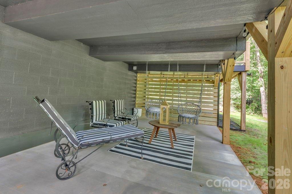 2281 Old Nc Highway 16 Highway Property Photo 45