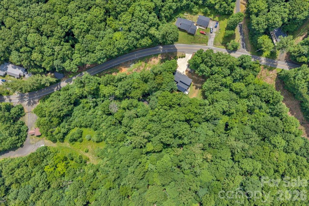 2281 Old Nc Highway 16 Highway Property Photo 46