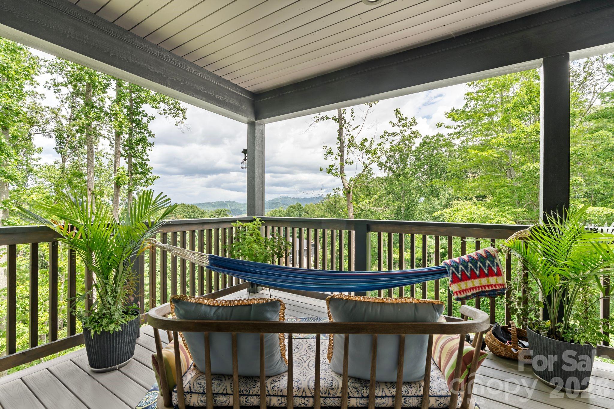 49 Timber Moss Drive Property Photo 14