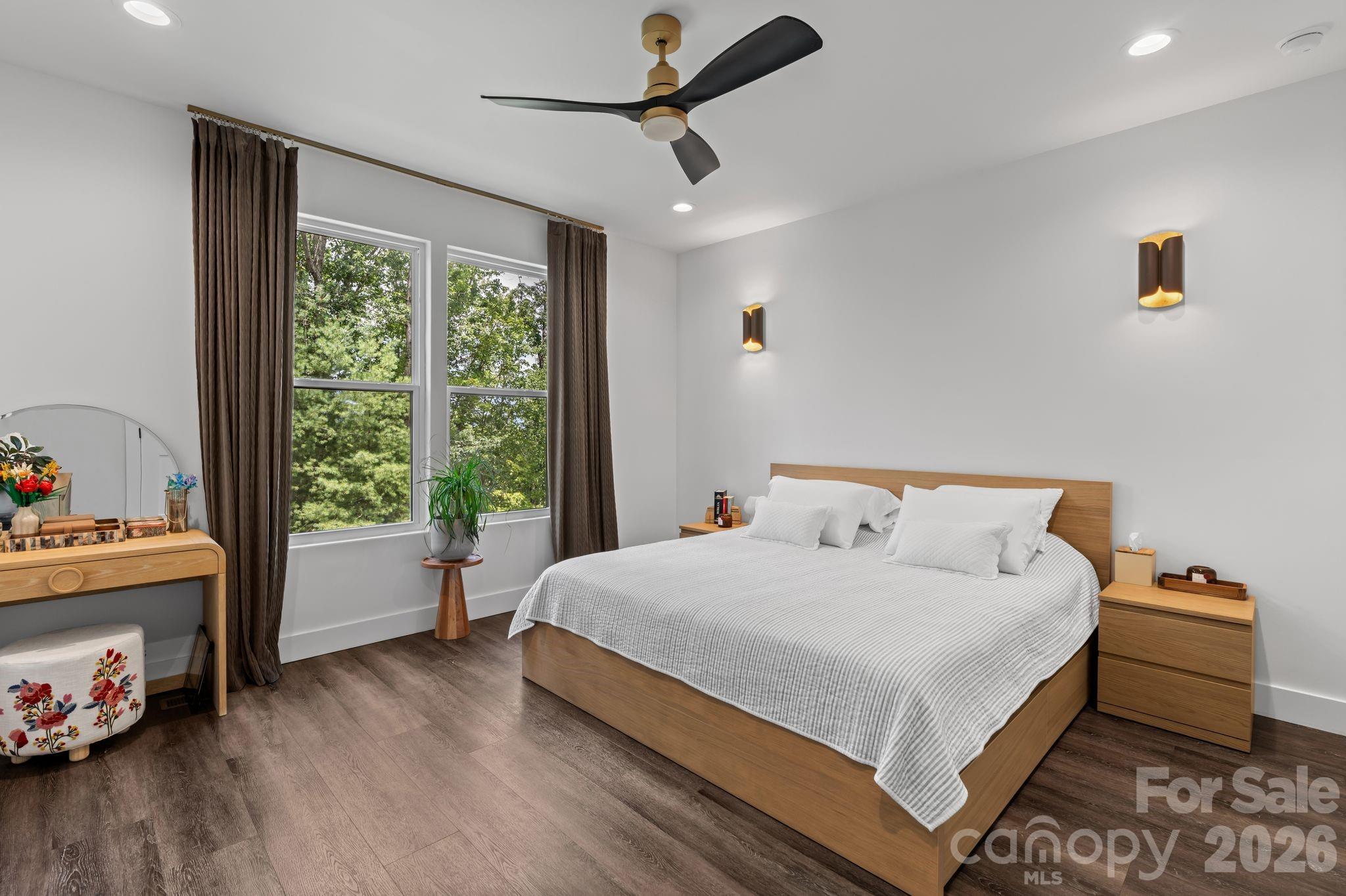 49 Timber Moss Drive Property Photo 17