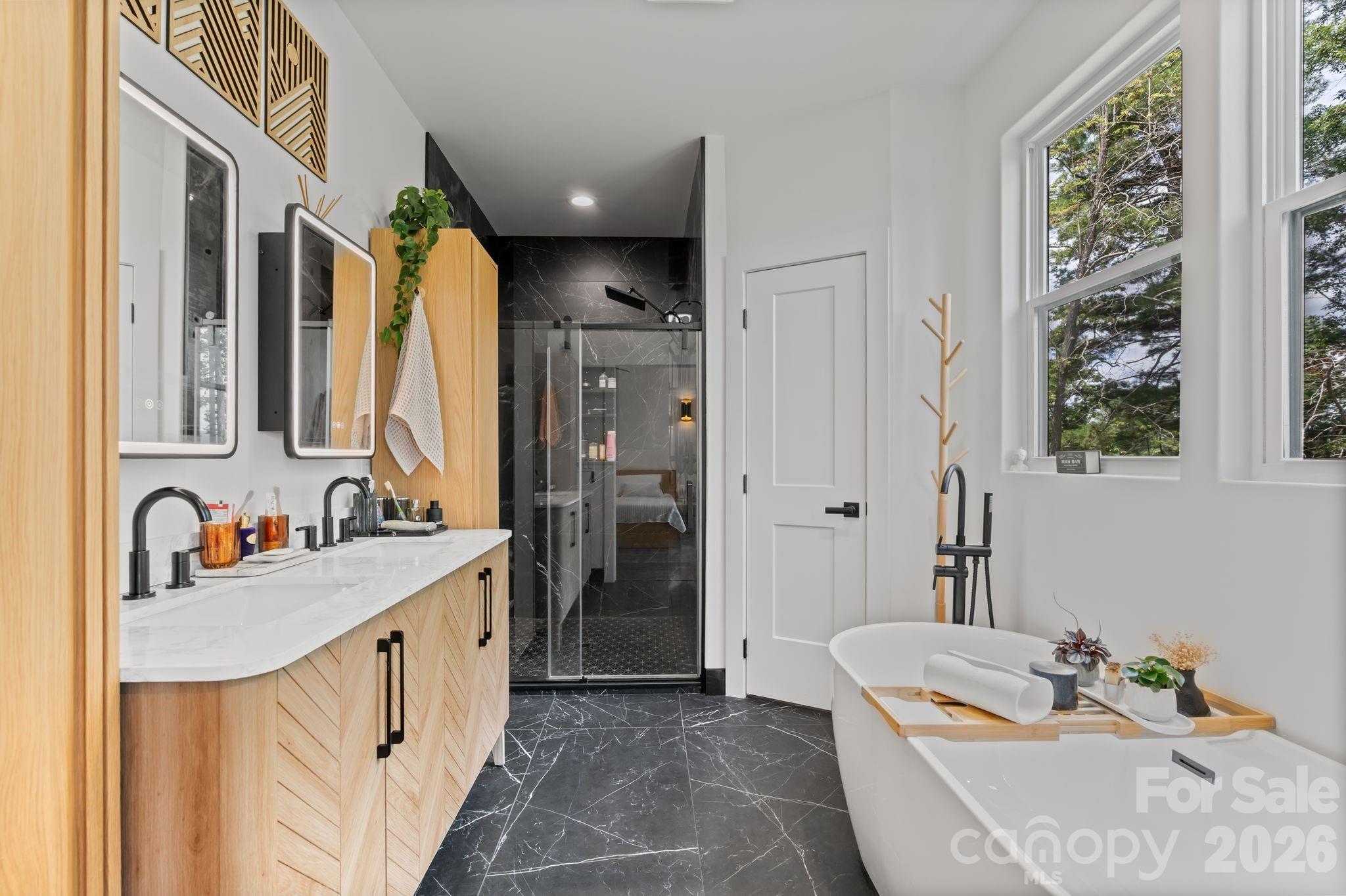 49 Timber Moss Drive Property Photo 18