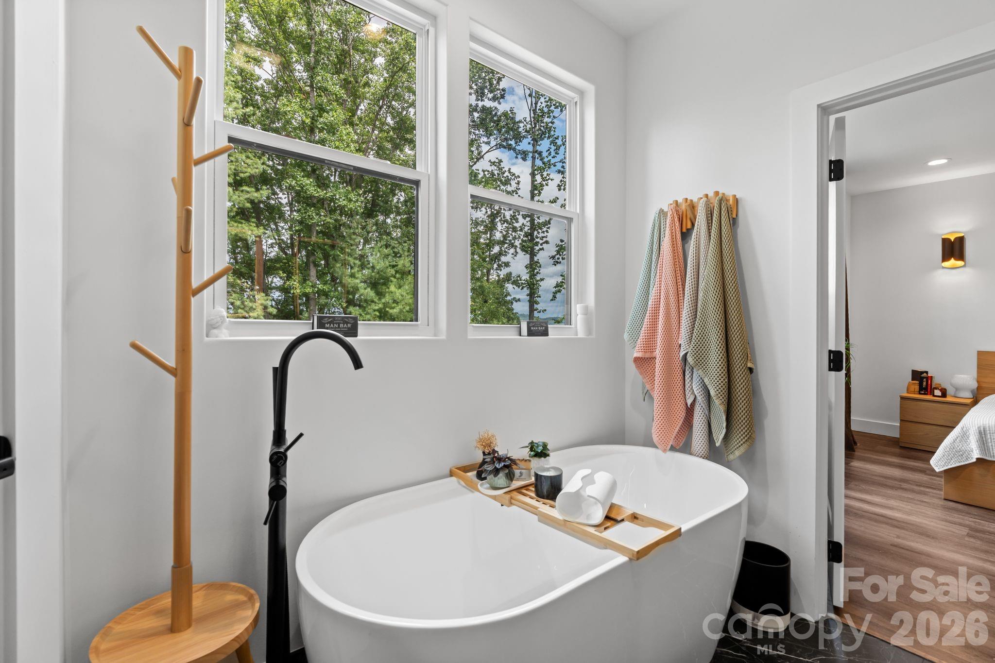 49 Timber Moss Drive Property Photo 19
