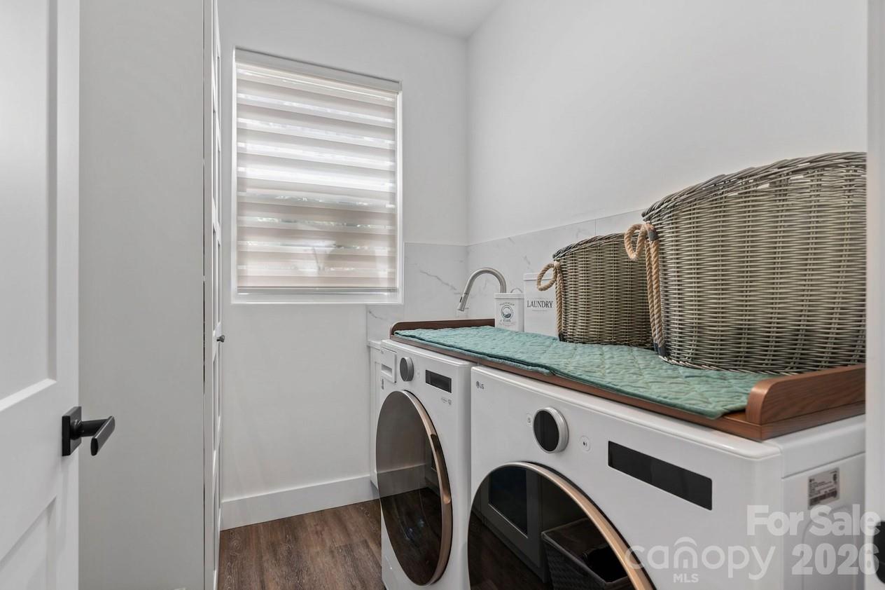 49 Timber Moss Drive Property Photo 22