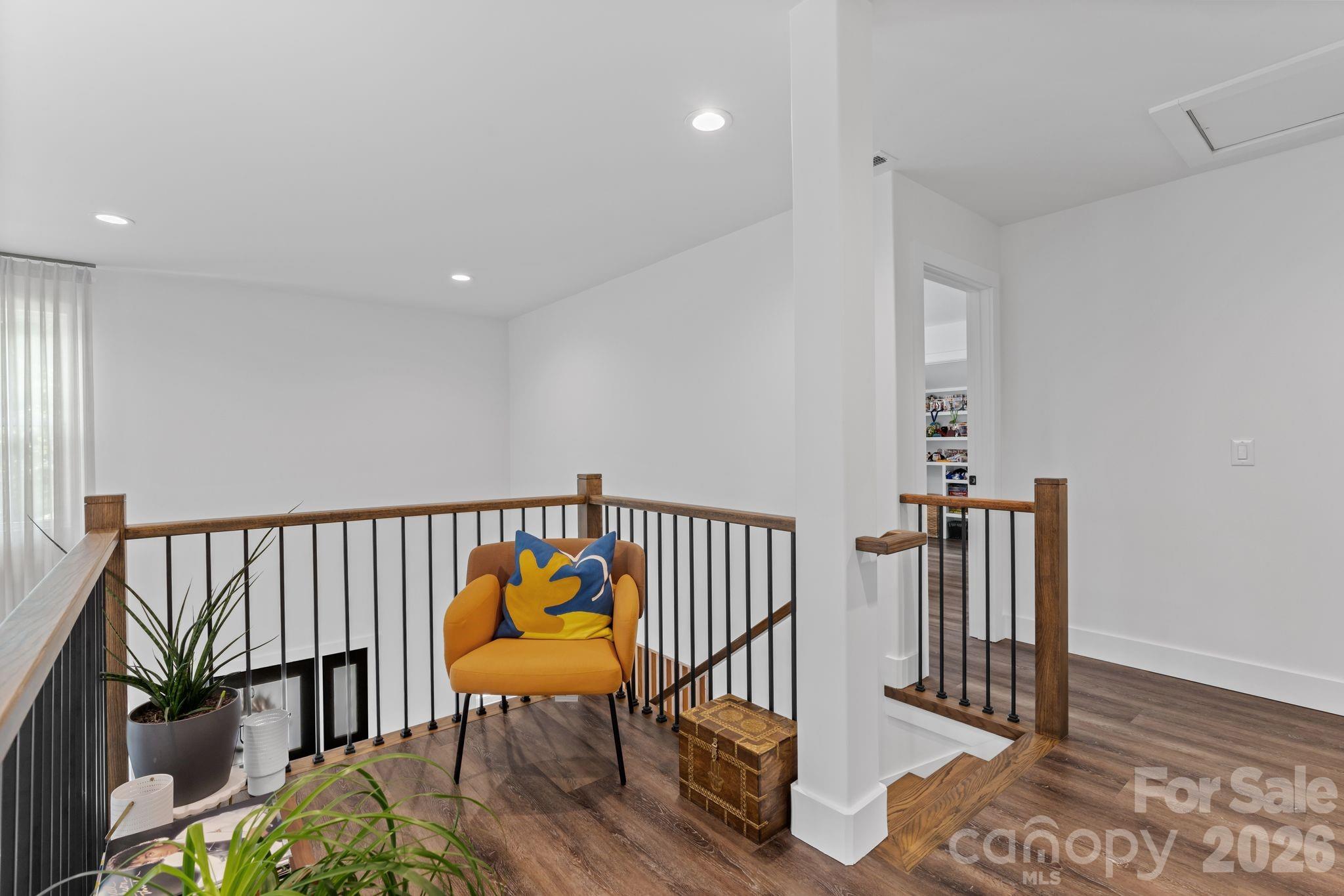 49 Timber Moss Drive Property Photo 23