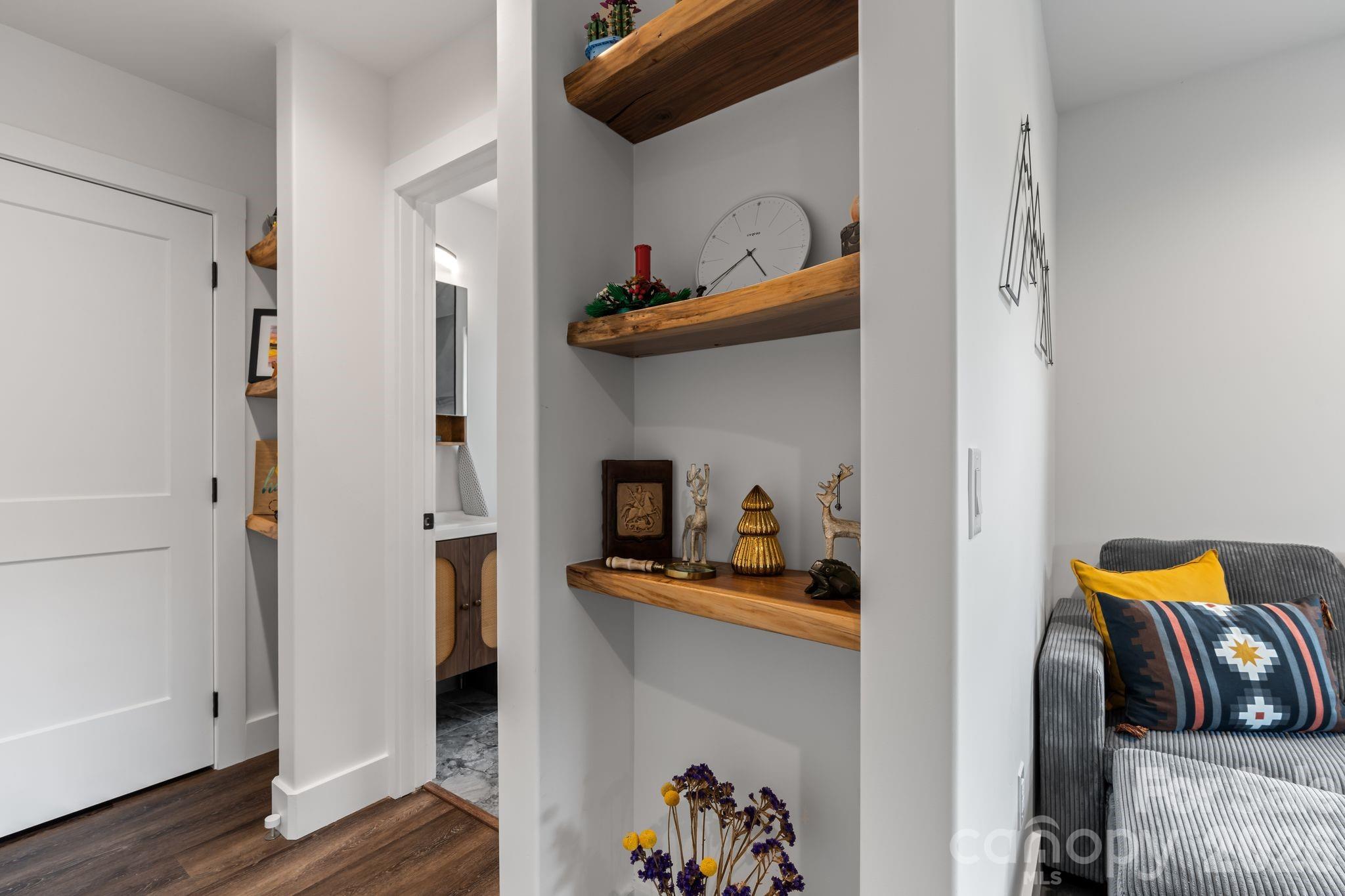 49 Timber Moss Drive Property Photo 24
