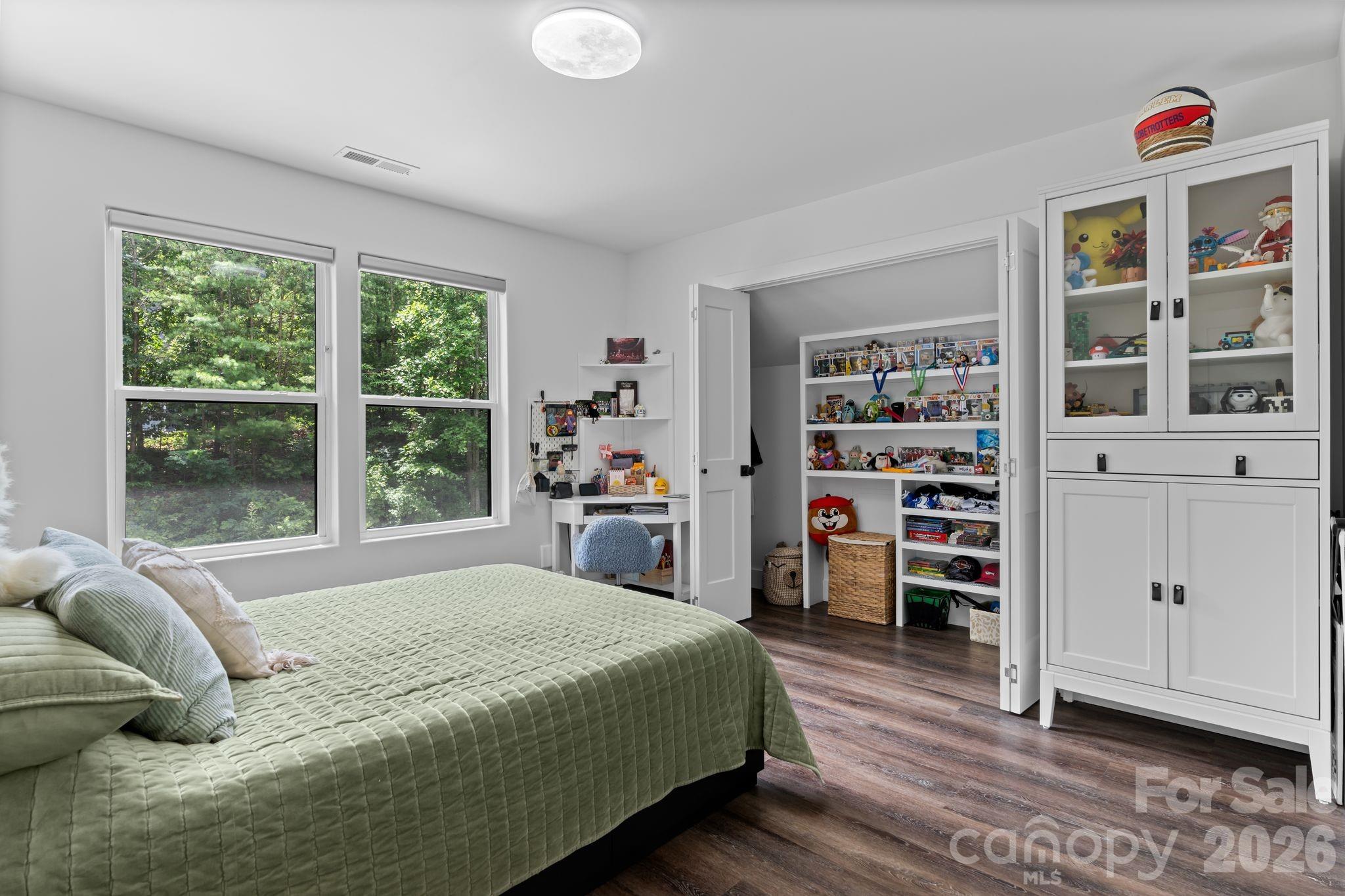 49 Timber Moss Drive Property Photo 25