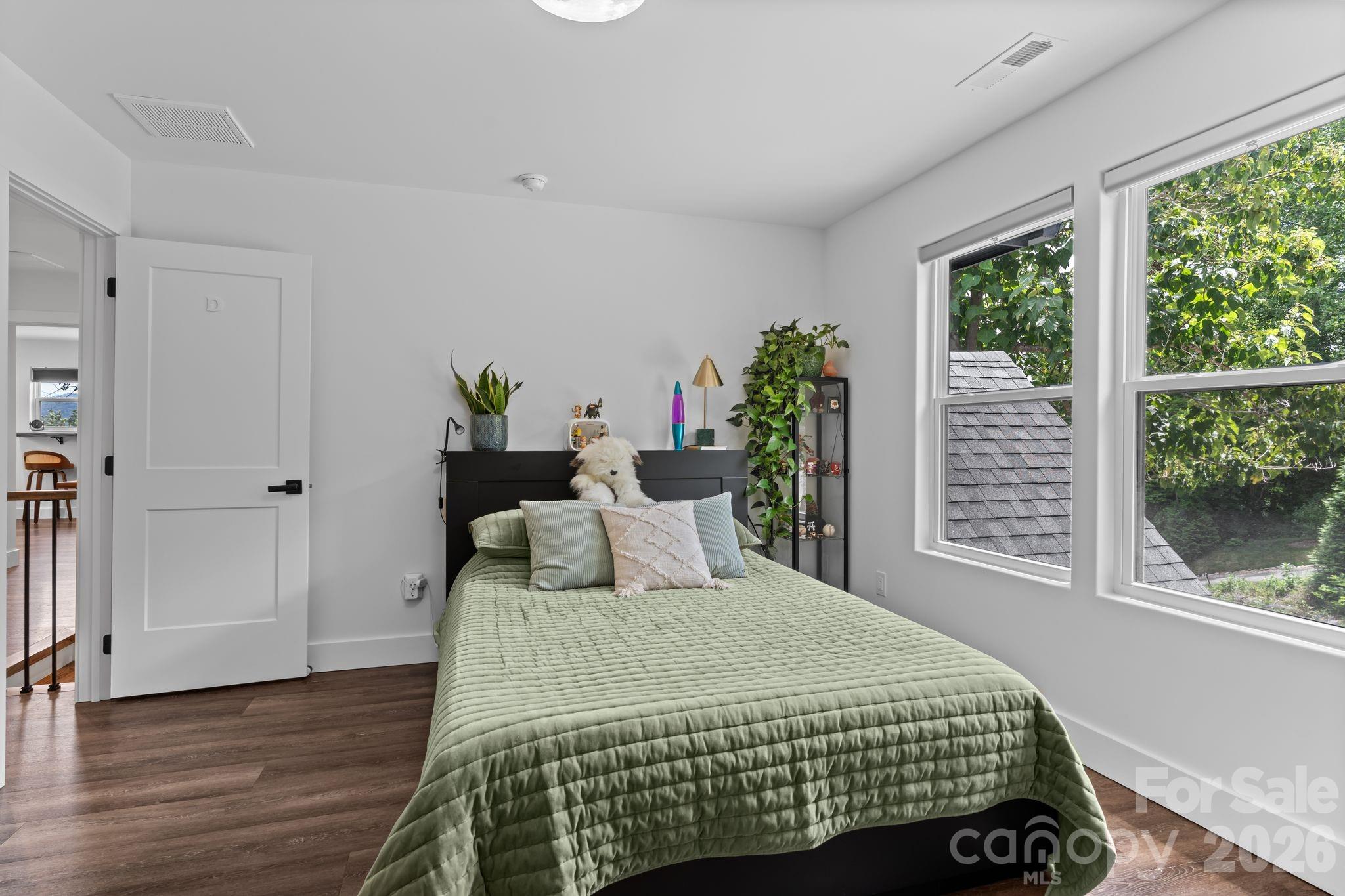 49 Timber Moss Drive Property Photo 26