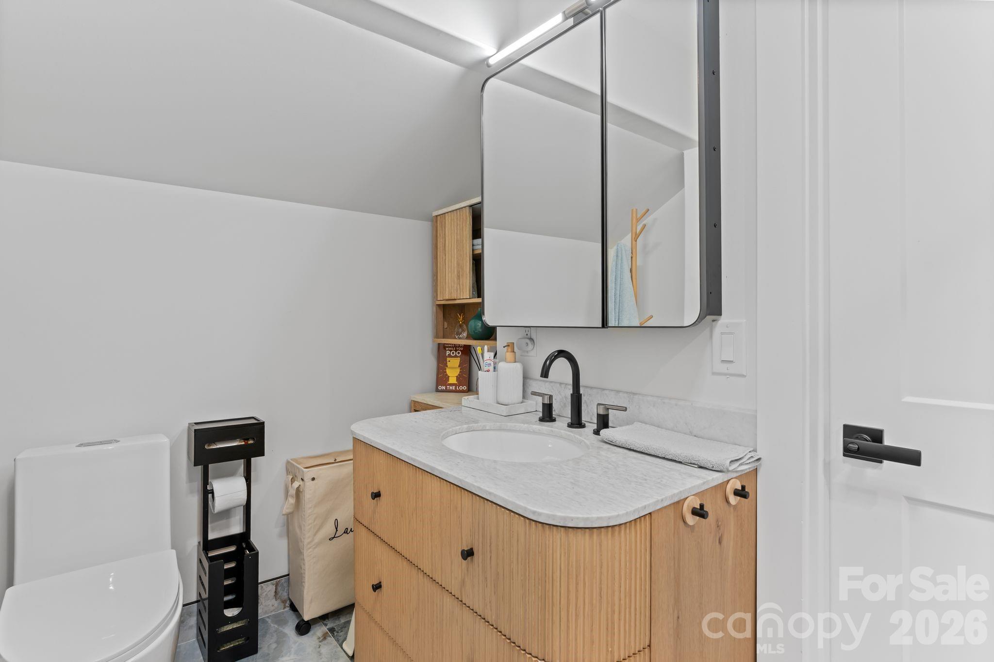 49 Timber Moss Drive Property Photo 27