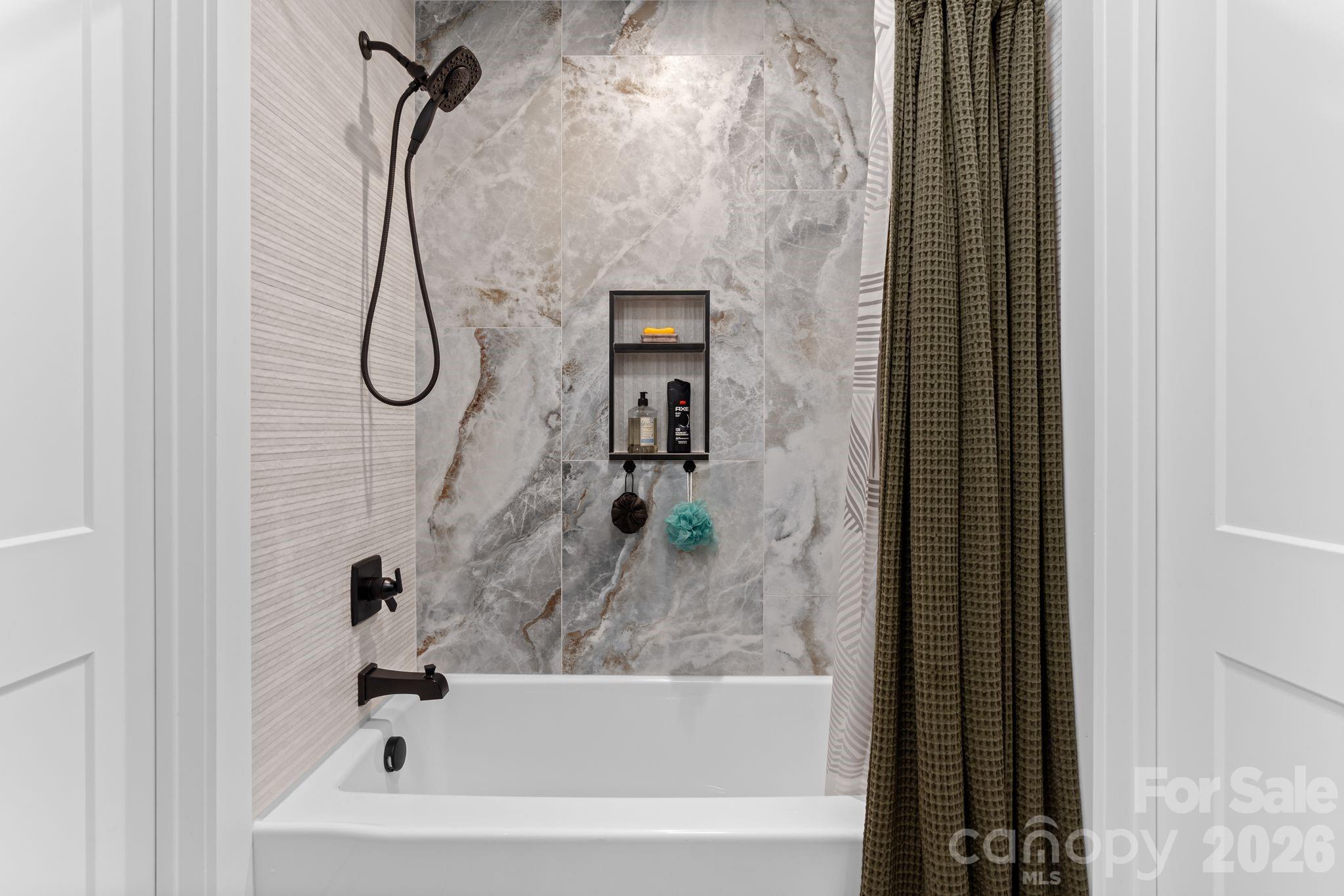 49 Timber Moss Drive Property Photo 28