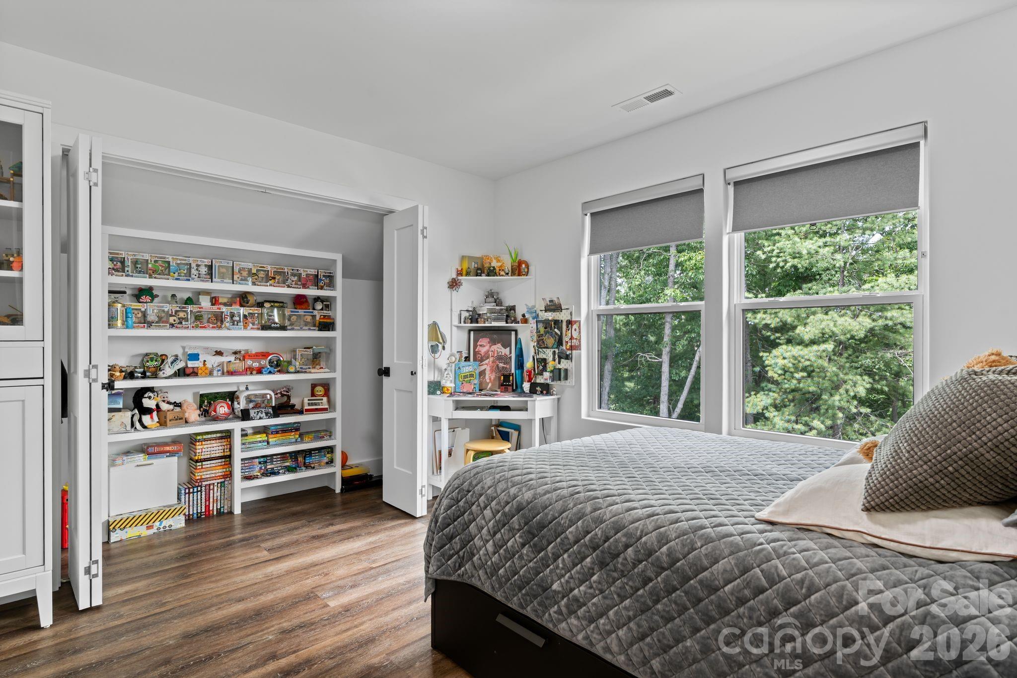 49 Timber Moss Drive Property Photo 29