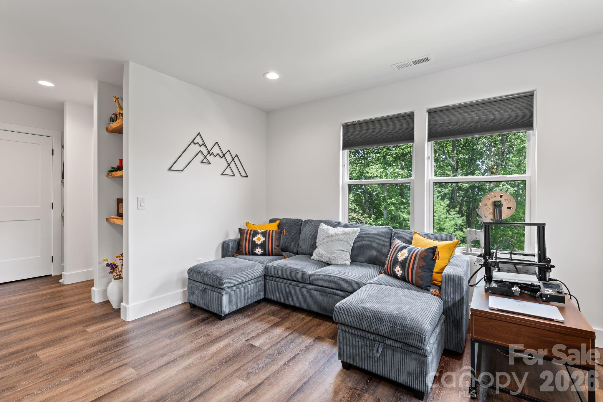 49 Timber Moss Drive Property Photo 31