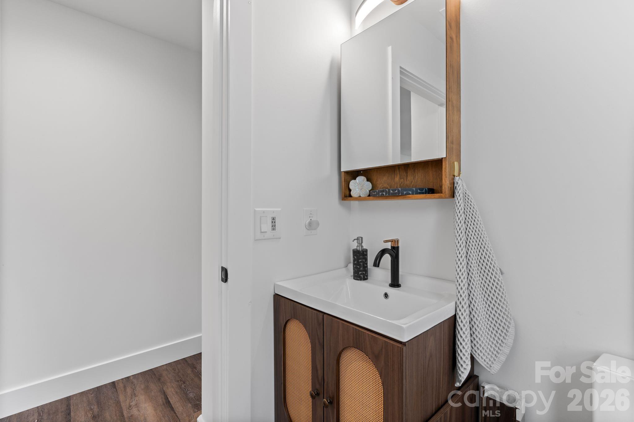 49 Timber Moss Drive Property Photo 32