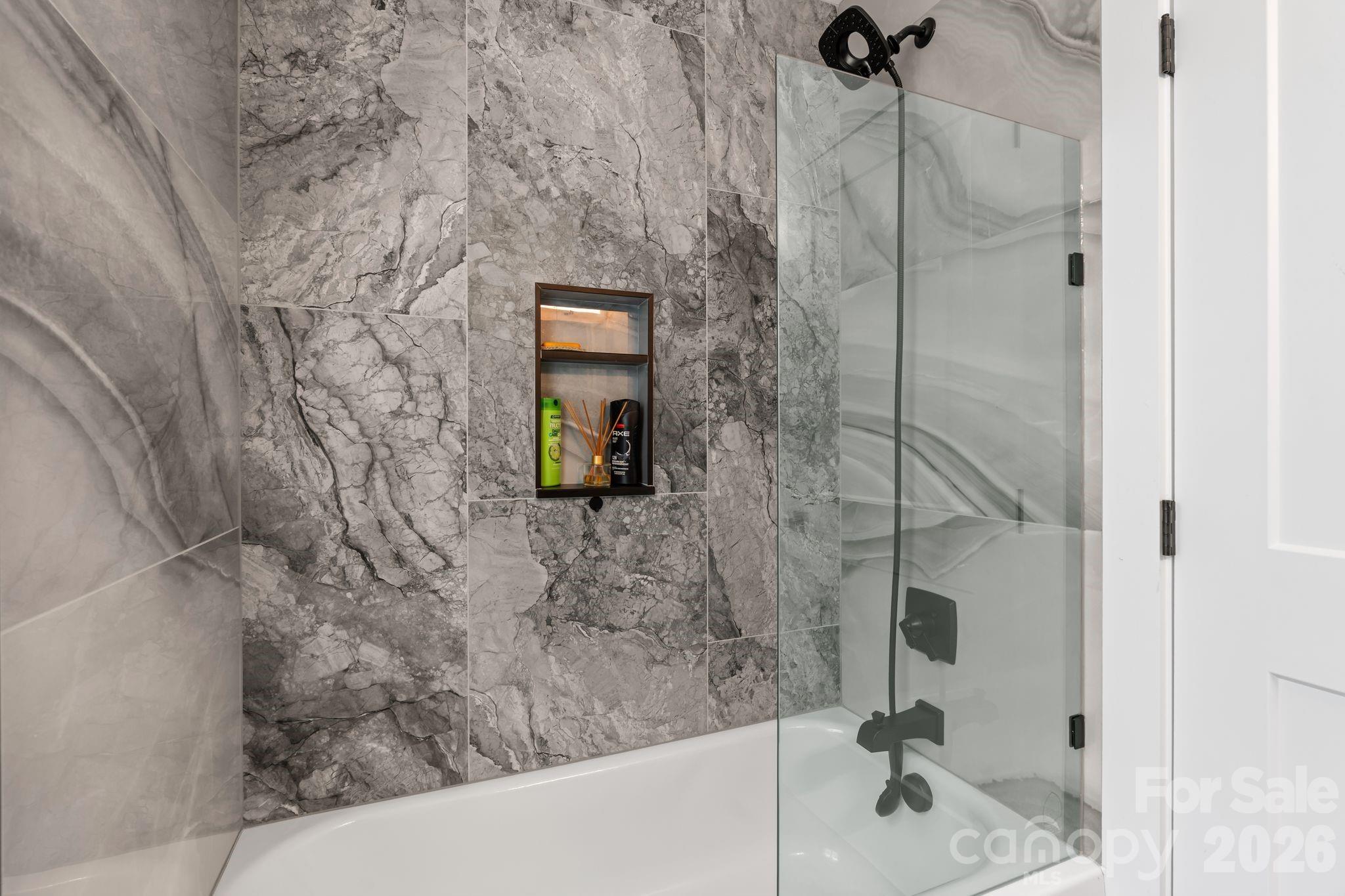 49 Timber Moss Drive Property Photo 33