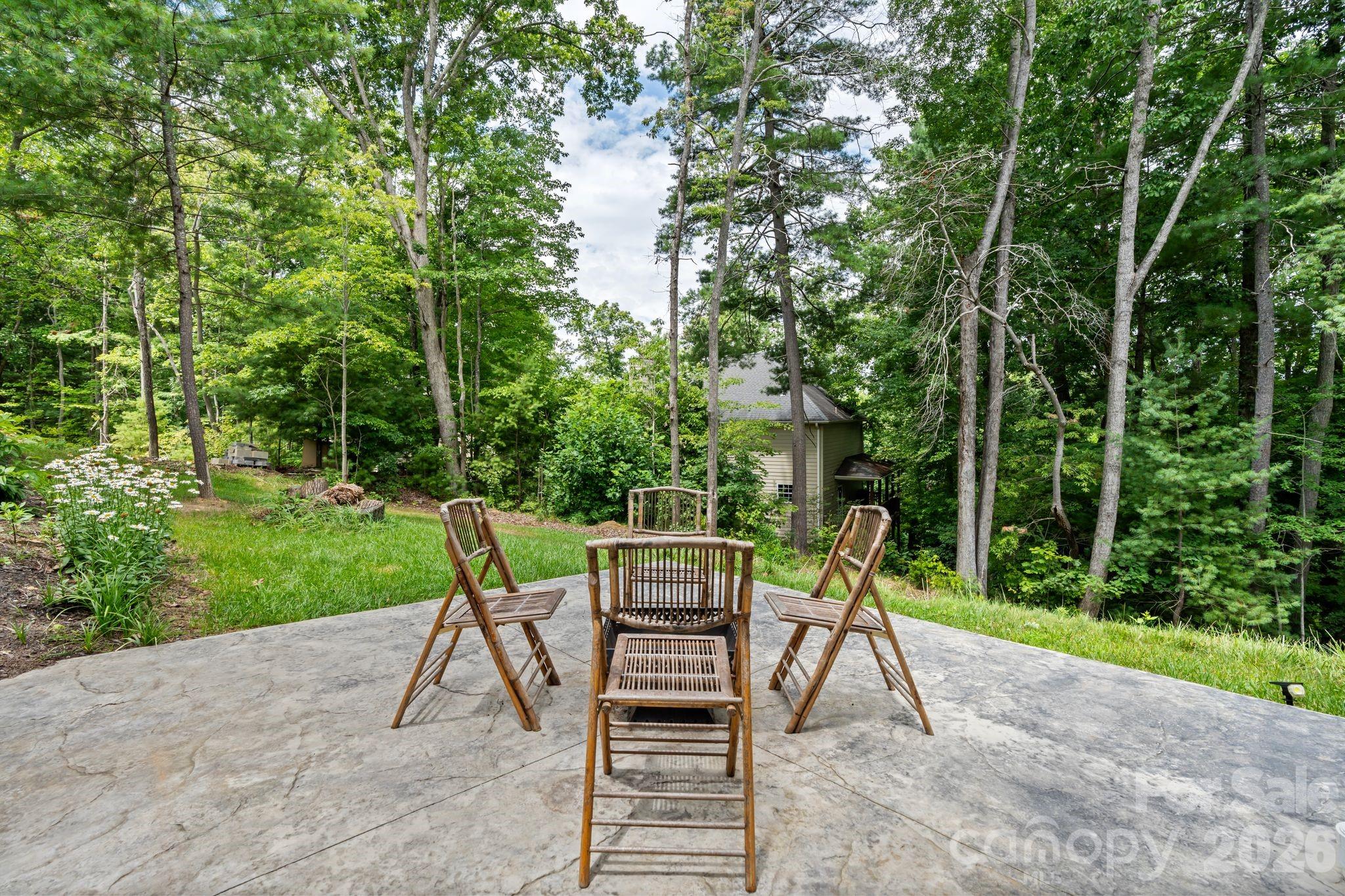 49 Timber Moss Drive Property Photo 34