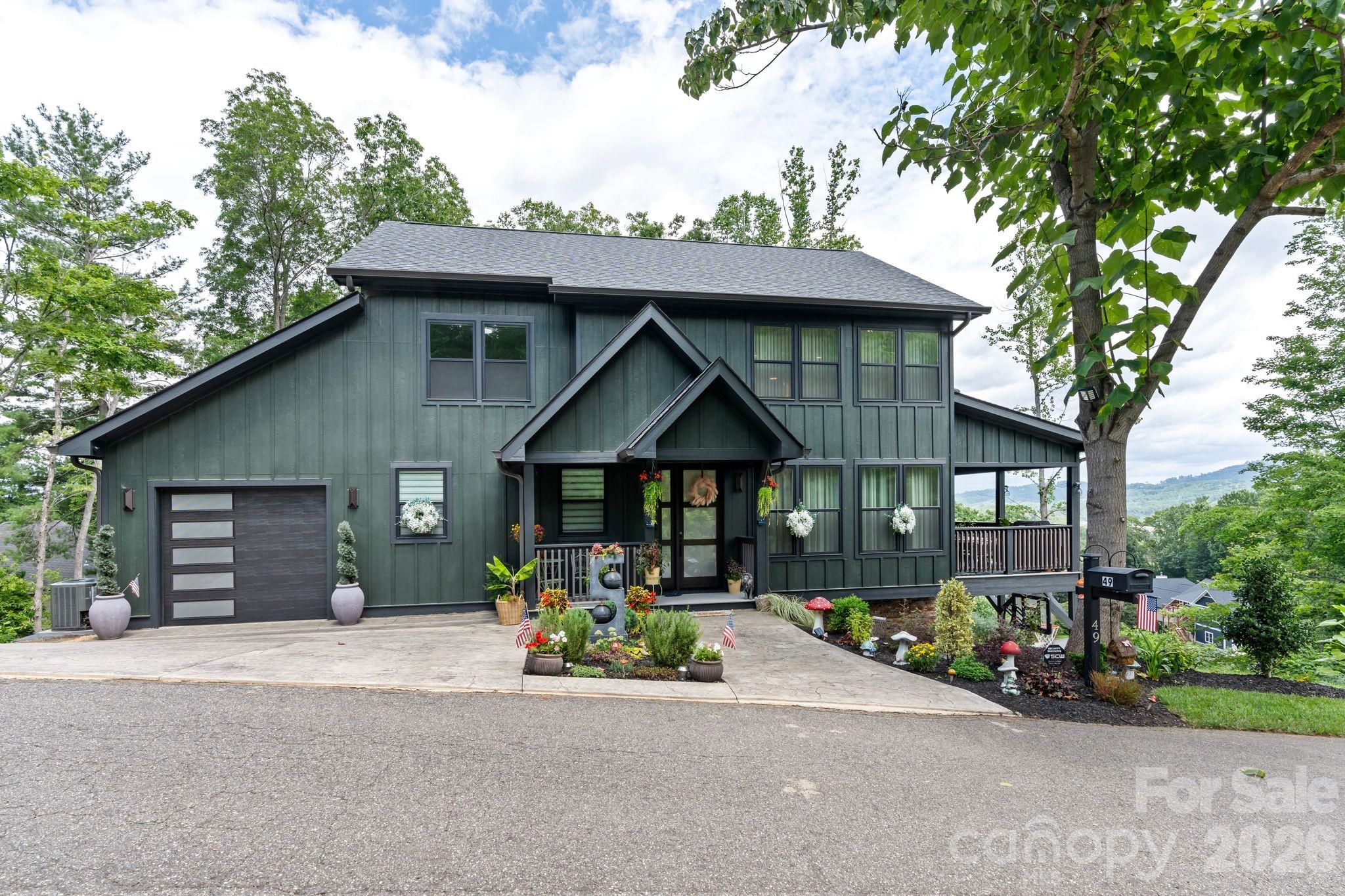 49 Timber Moss Drive Property Photo 35