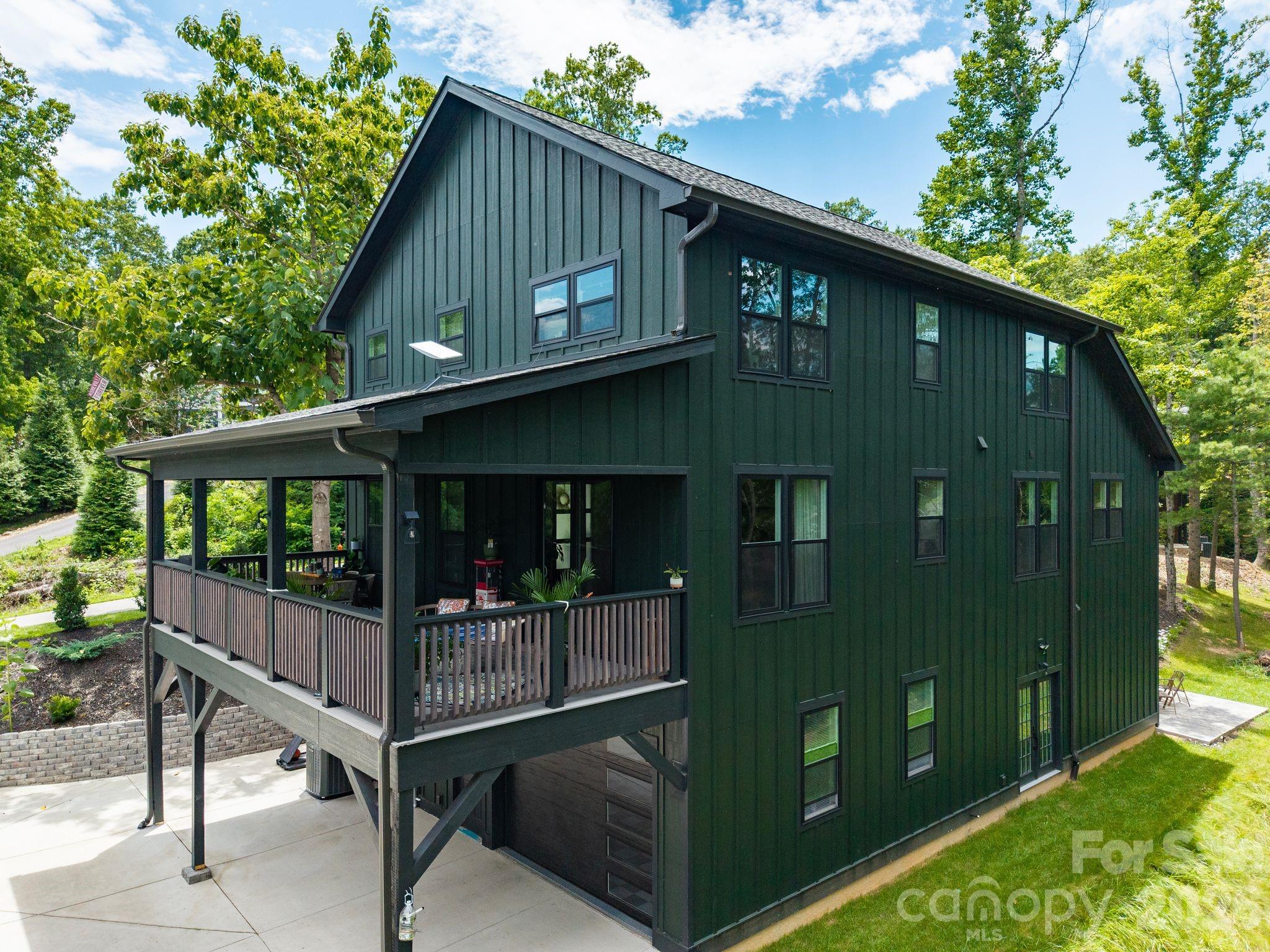 49 Timber Moss Drive Property Photo 40