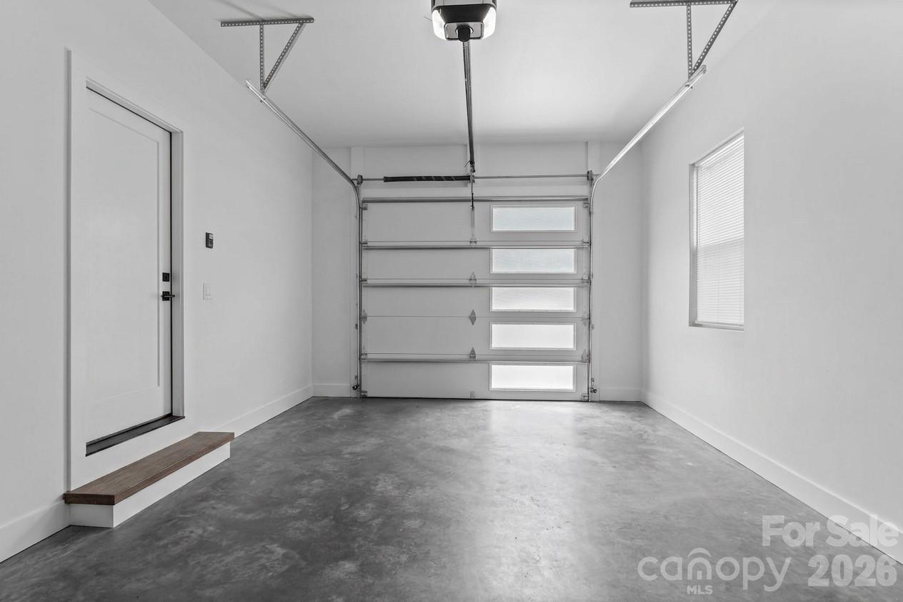 49 Timber Moss Drive Property Photo 41