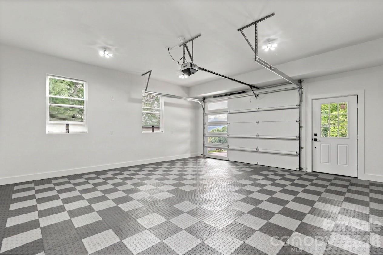 49 Timber Moss Drive Property Photo 42