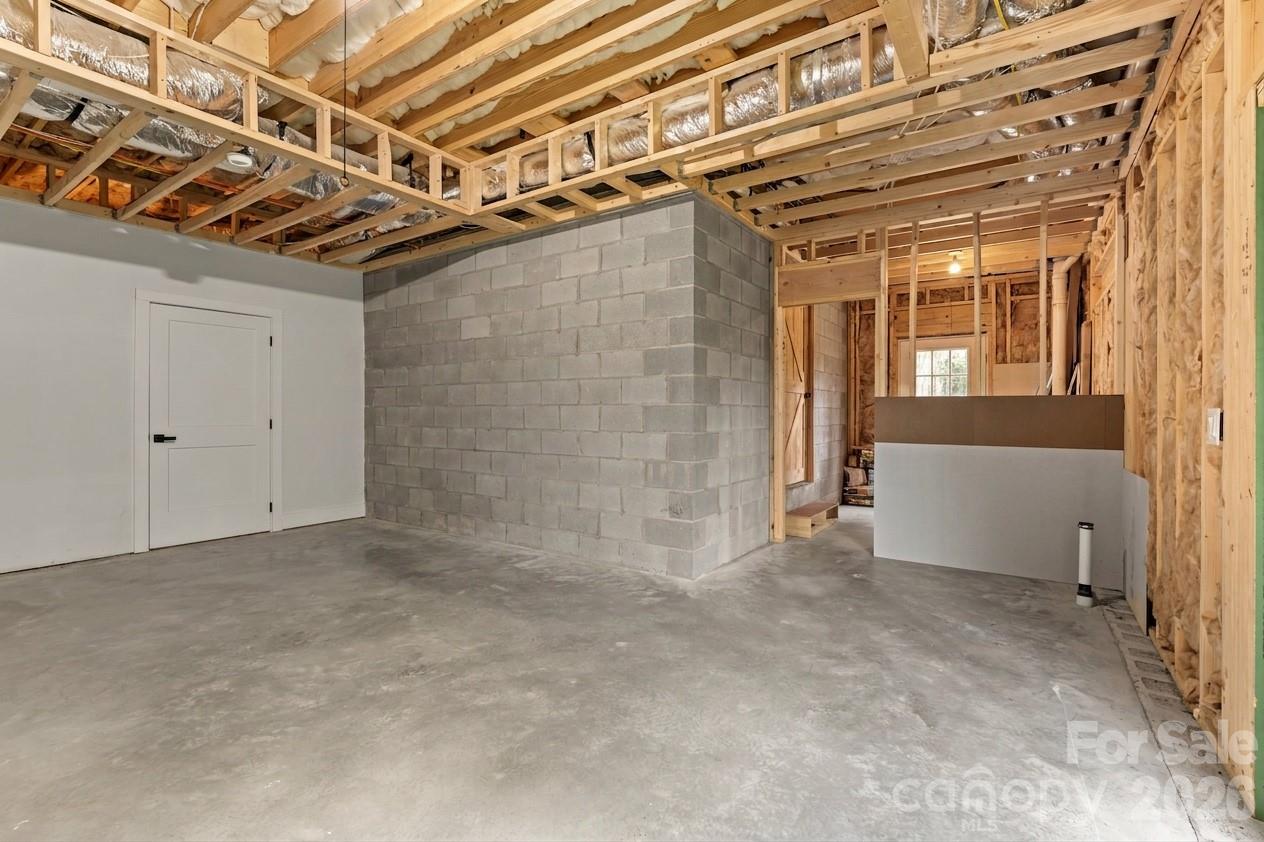 49 Timber Moss Drive Property Photo 43