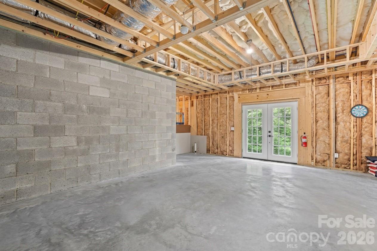 49 Timber Moss Drive Property Photo 44