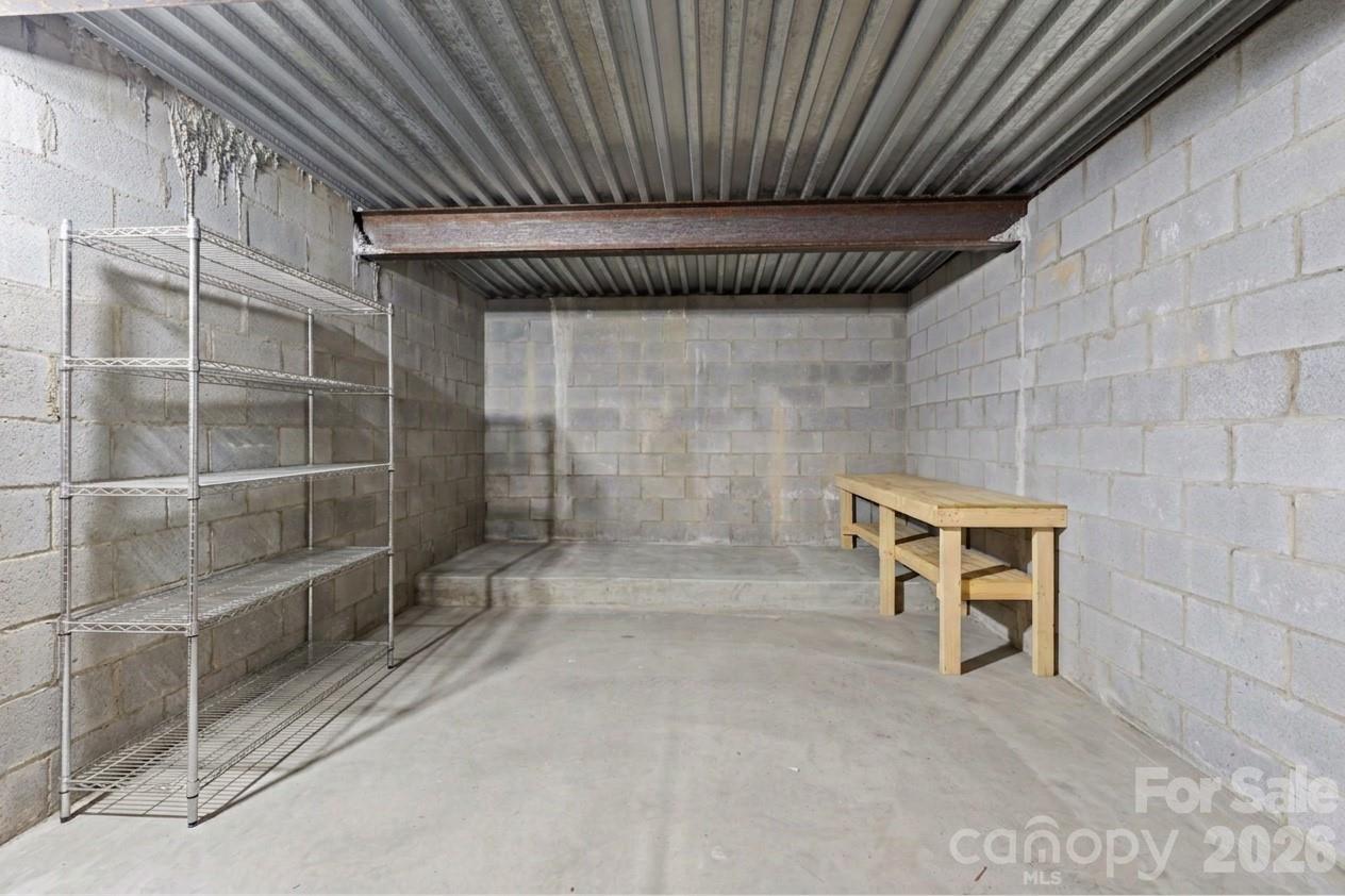 49 Timber Moss Drive Property Photo 45