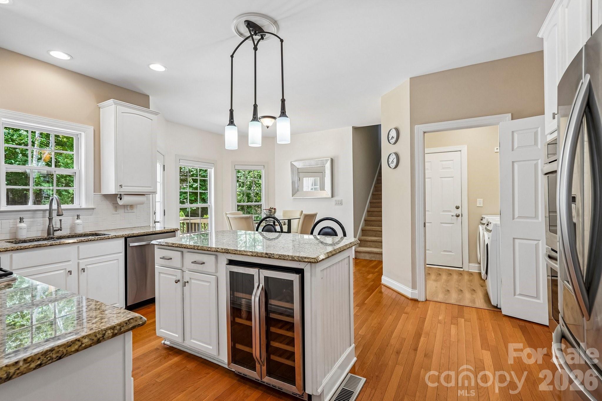 10823 Persimmon Creek Drive Property Photo 12