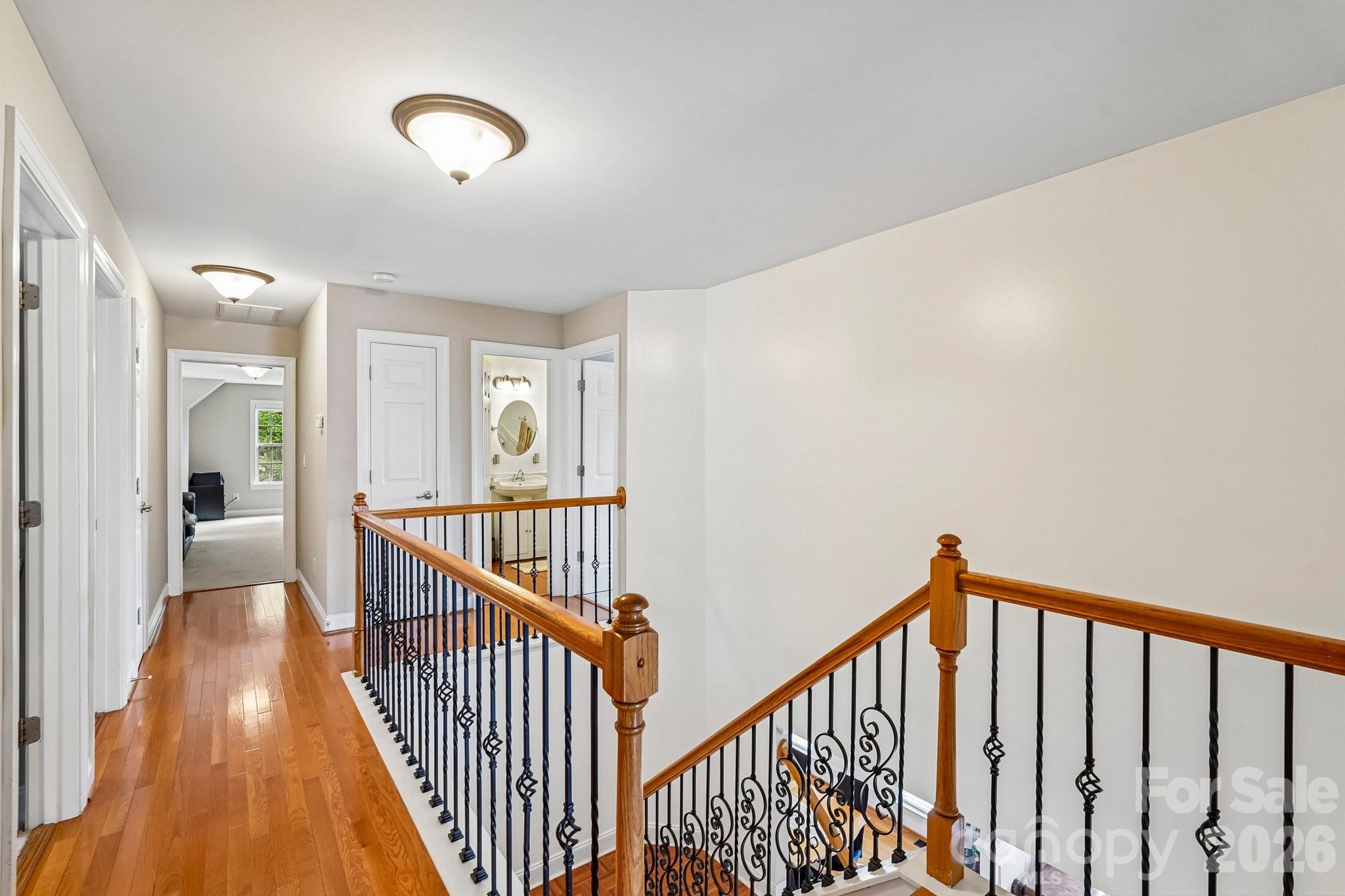 10823 Persimmon Creek Drive Property Photo 20