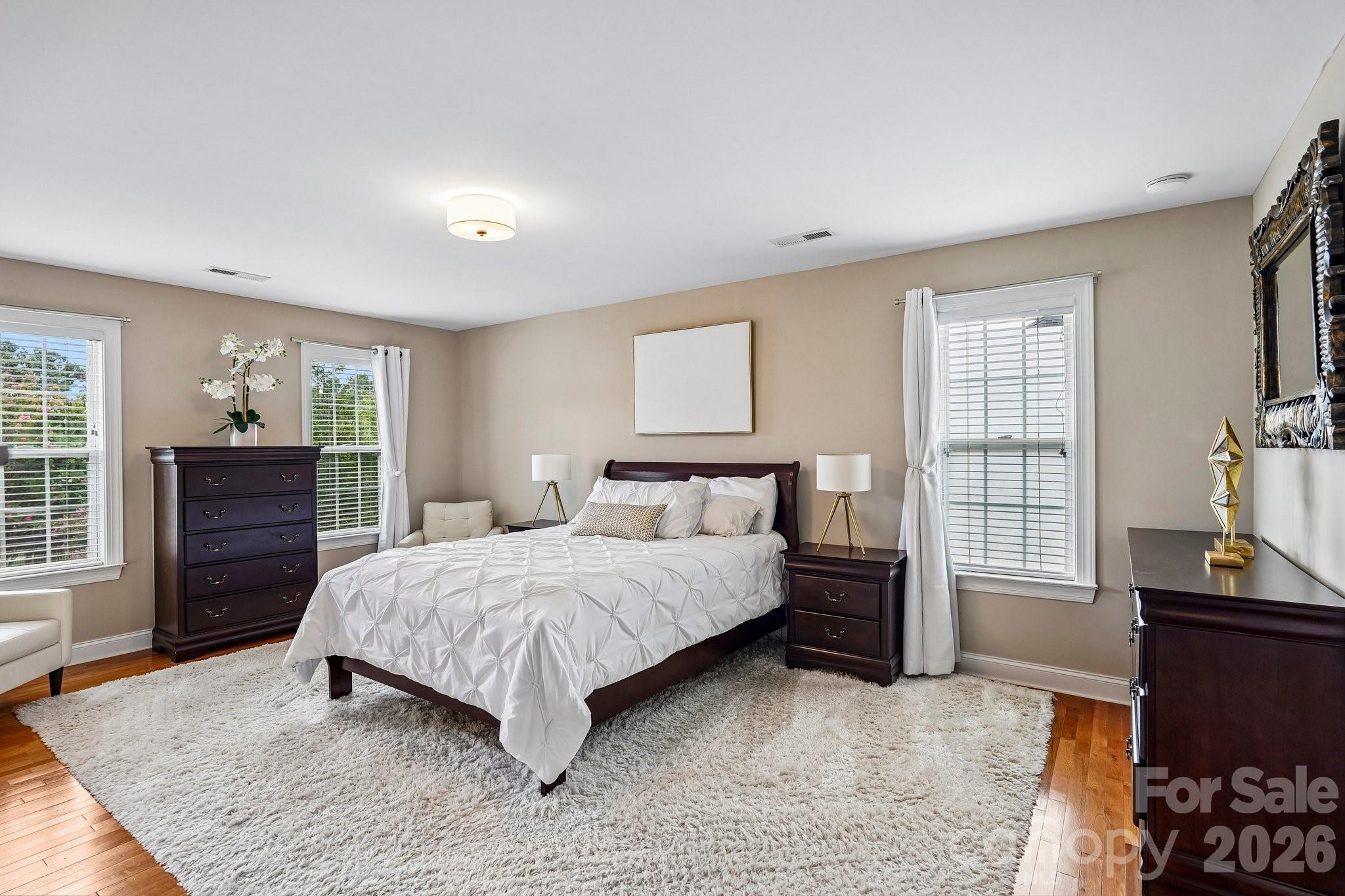 10823 Persimmon Creek Drive Property Photo 21