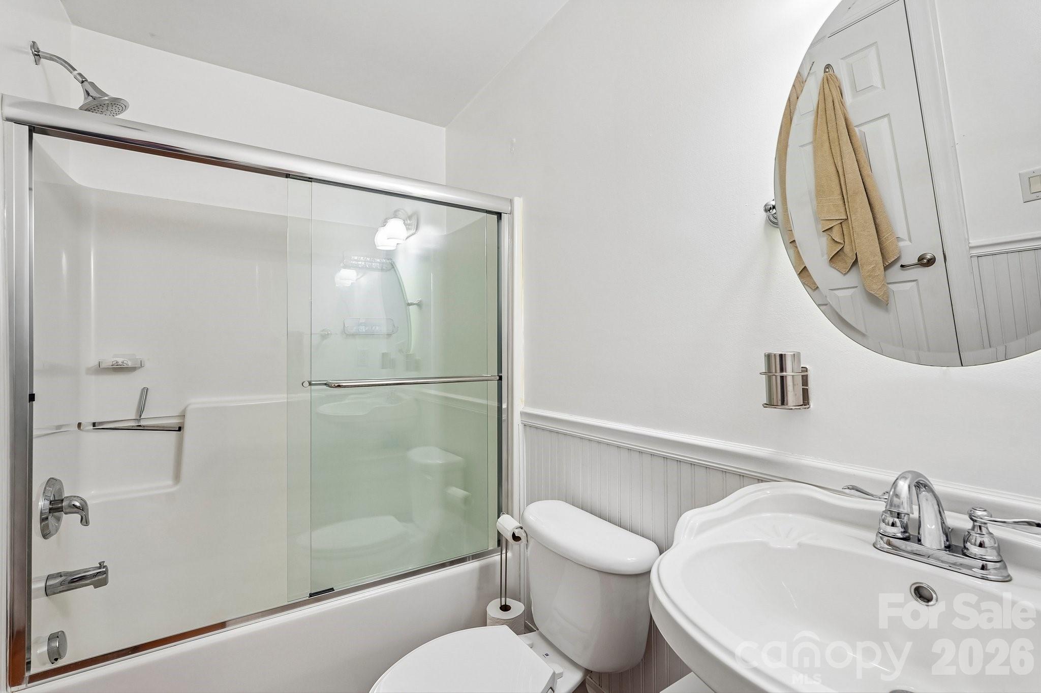 10823 Persimmon Creek Drive Property Photo 29