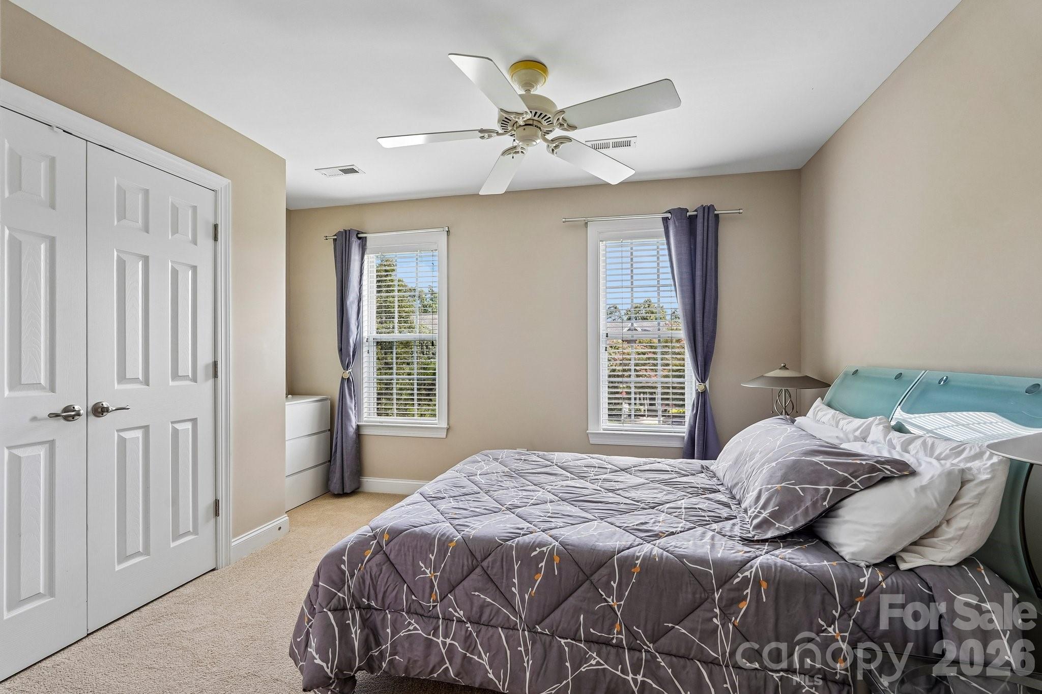 10823 Persimmon Creek Drive Property Photo 31