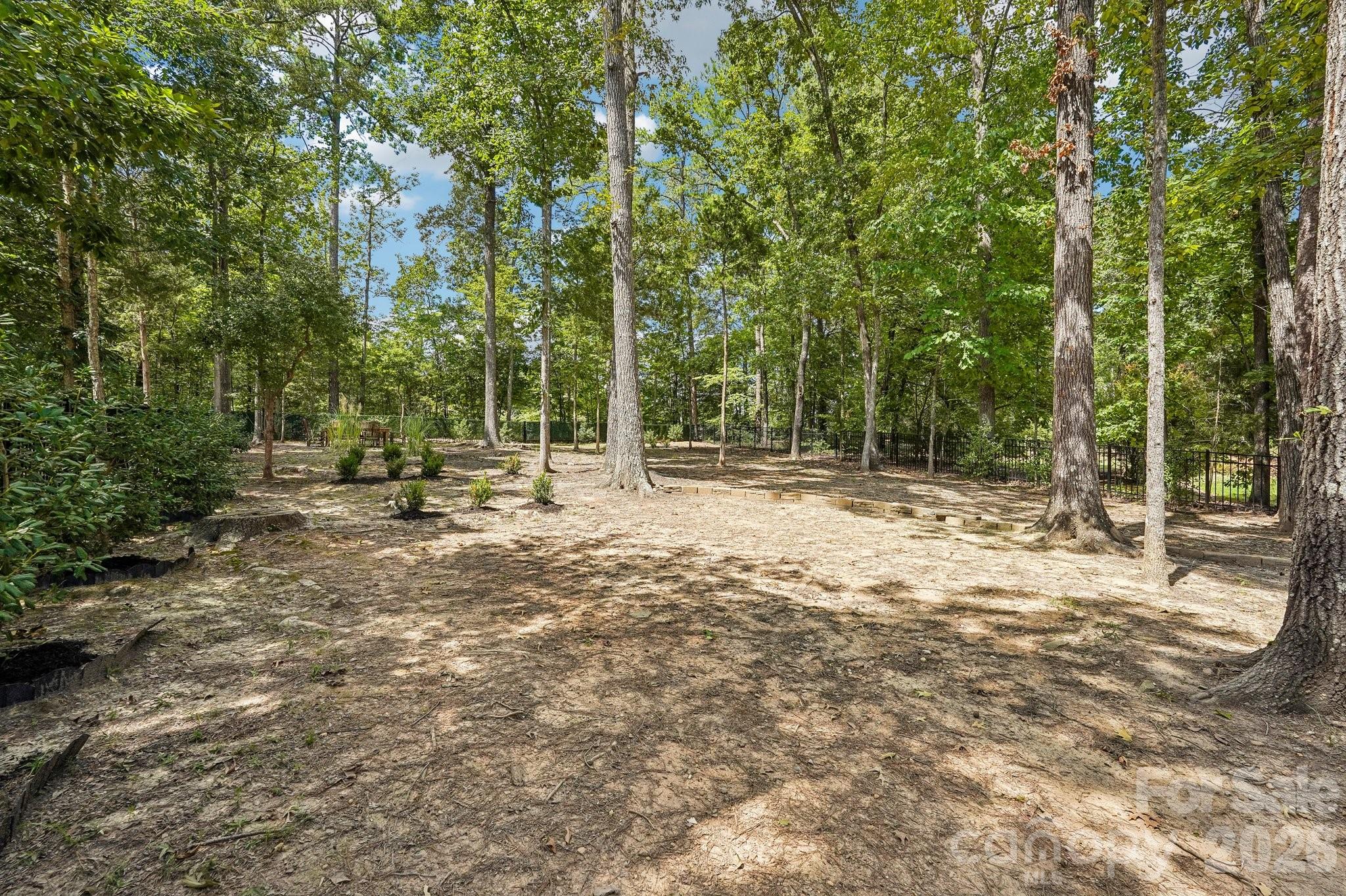 10823 Persimmon Creek Drive Property Photo 40