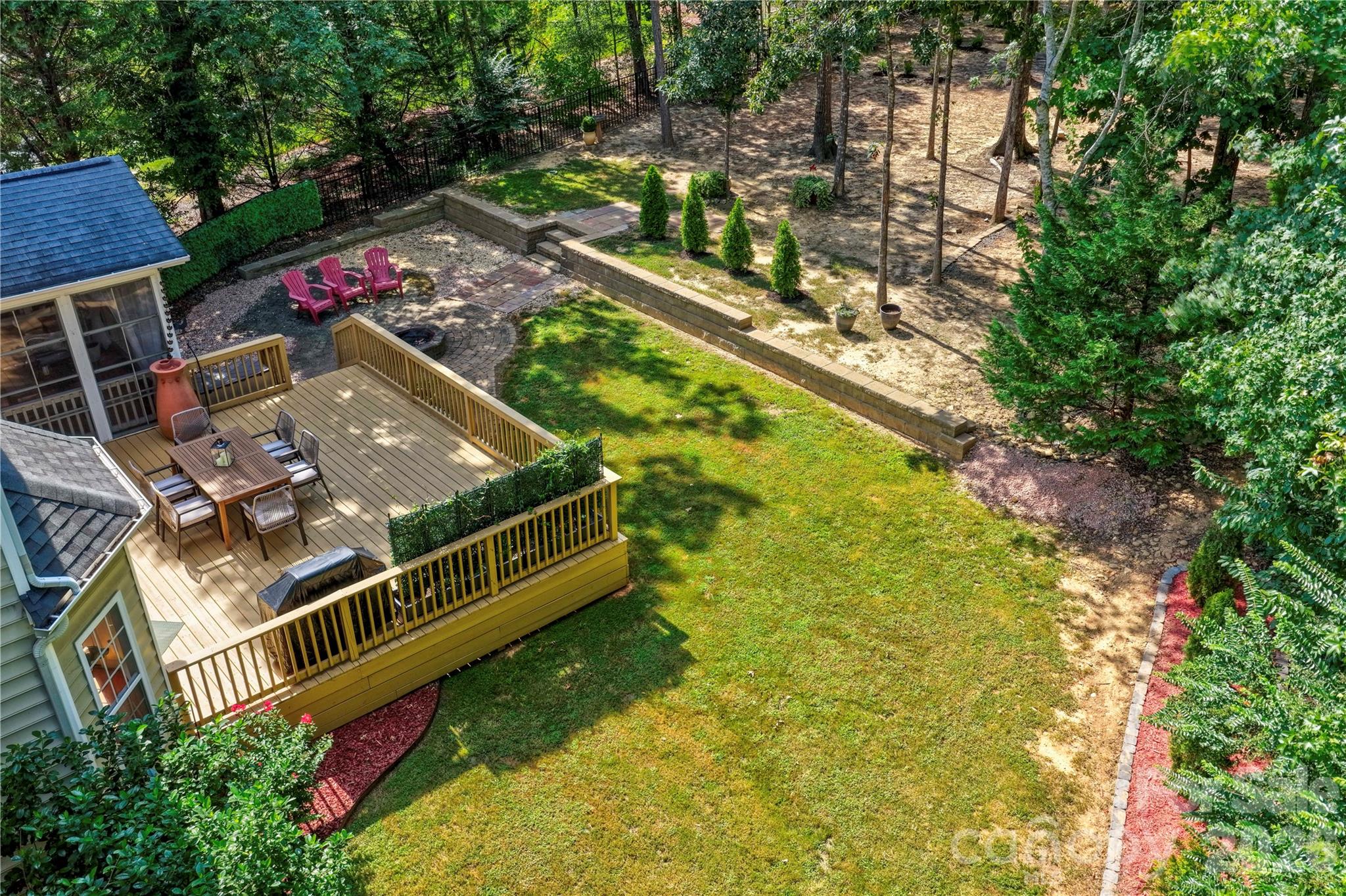 10823 Persimmon Creek Drive Property Photo 43