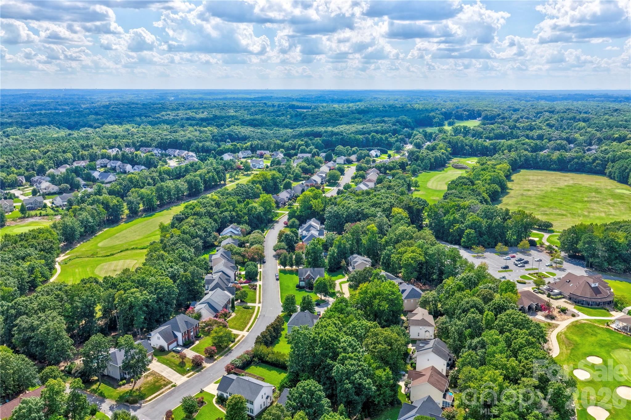 10823 Persimmon Creek Drive Property Photo 46
