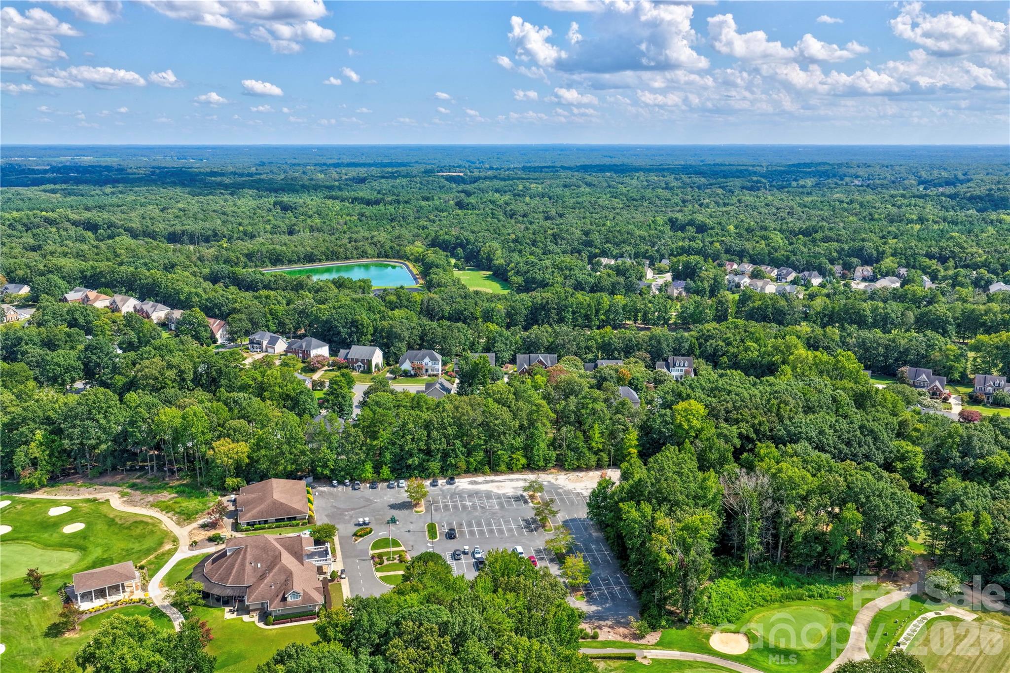 10823 Persimmon Creek Drive Property Photo 47