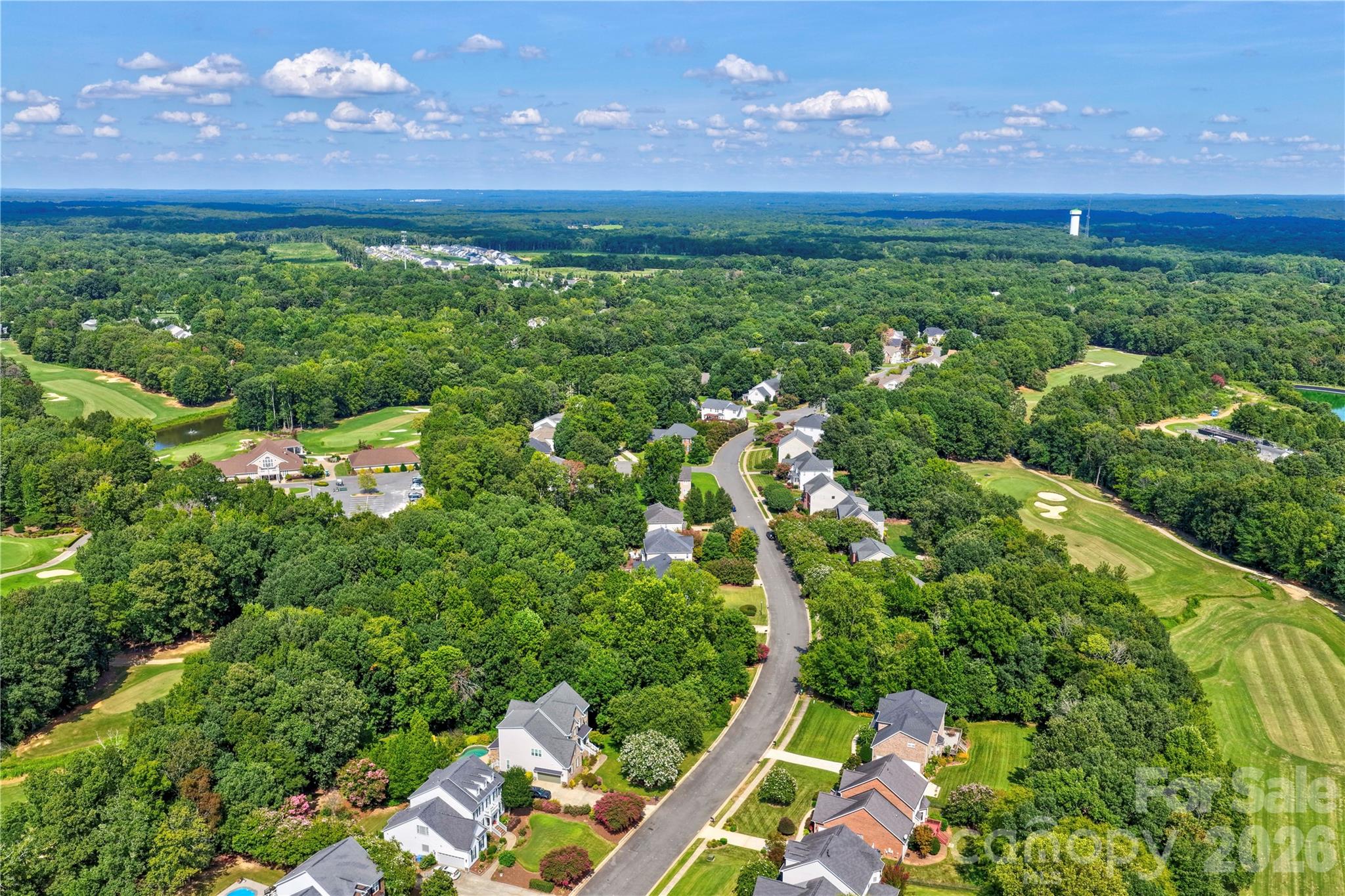10823 Persimmon Creek Drive Property Photo 48