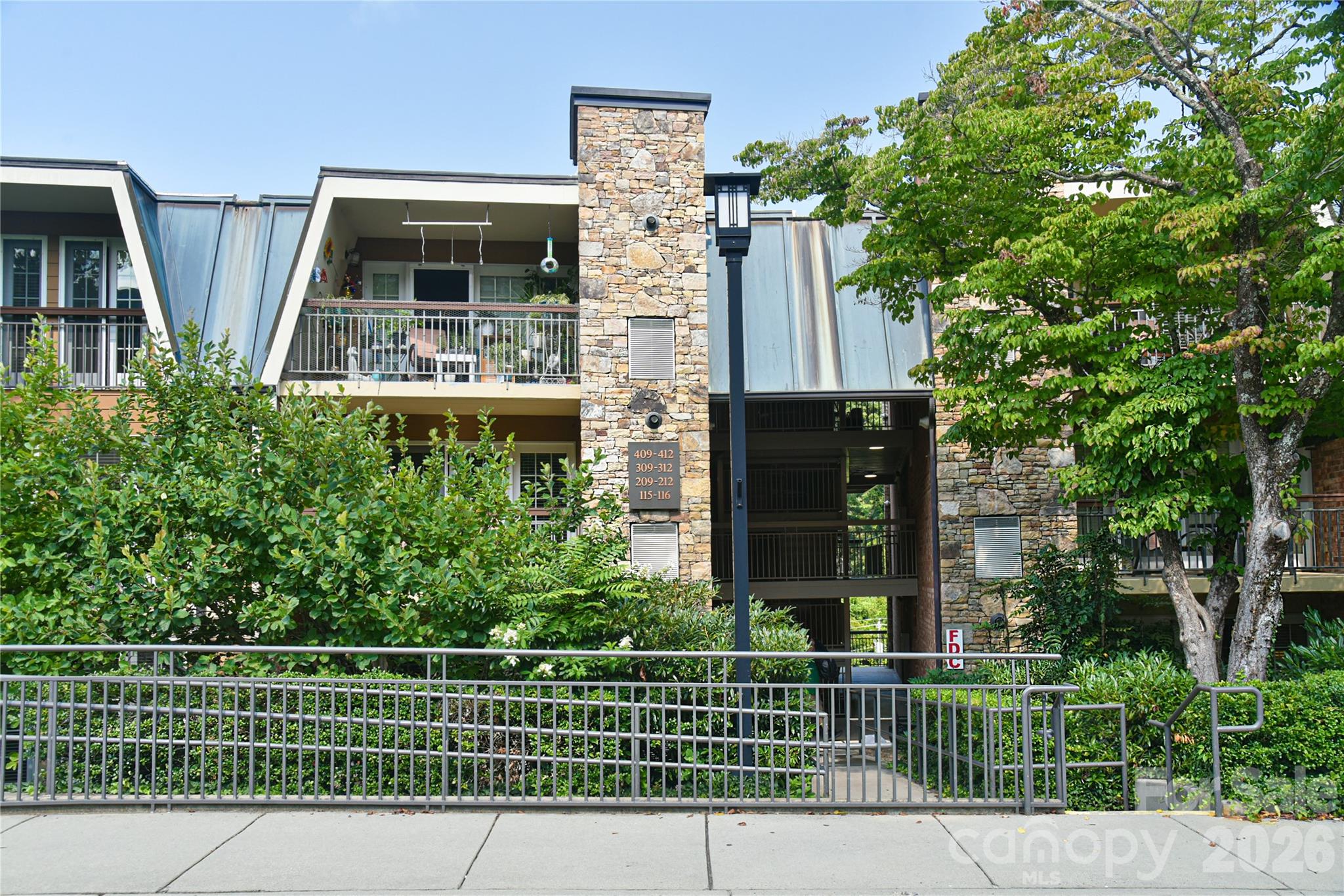 211 Bowling Park Road Property Photo 2