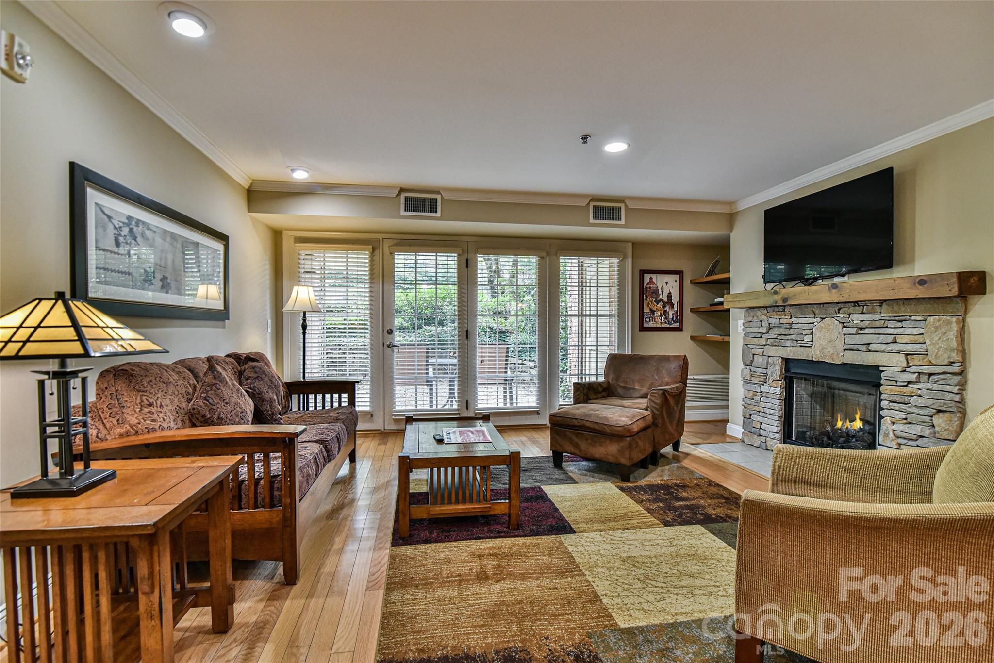 211 Bowling Park Road Property Photo 3
