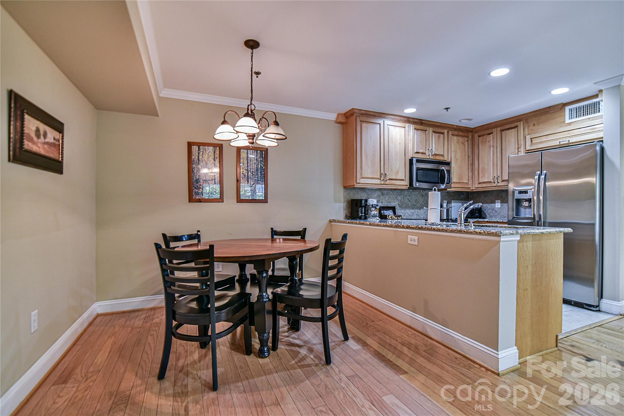 211 Bowling Park Road Property Photo 5