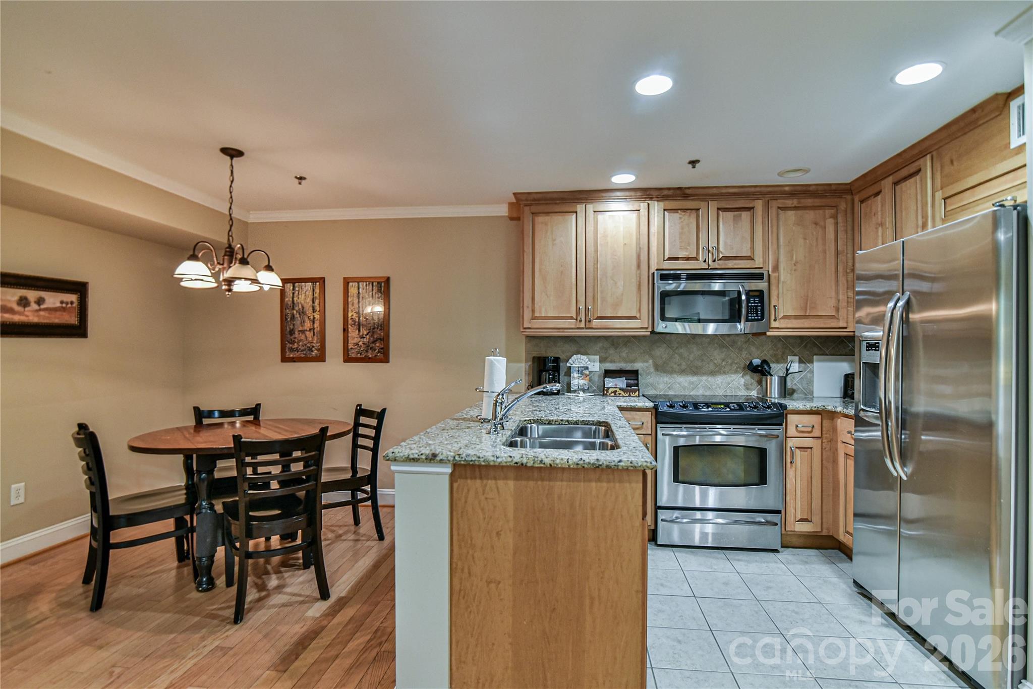 211 Bowling Park Road Property Photo 6