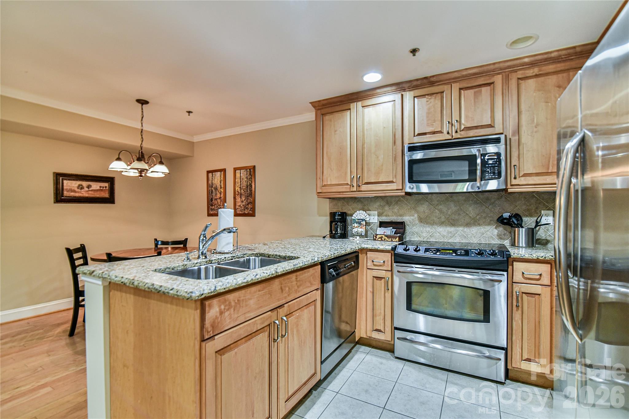 211 Bowling Park Road Property Photo 7