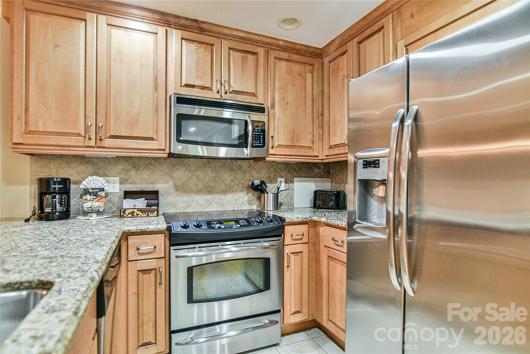 211 Bowling Park Road Property Photo 8