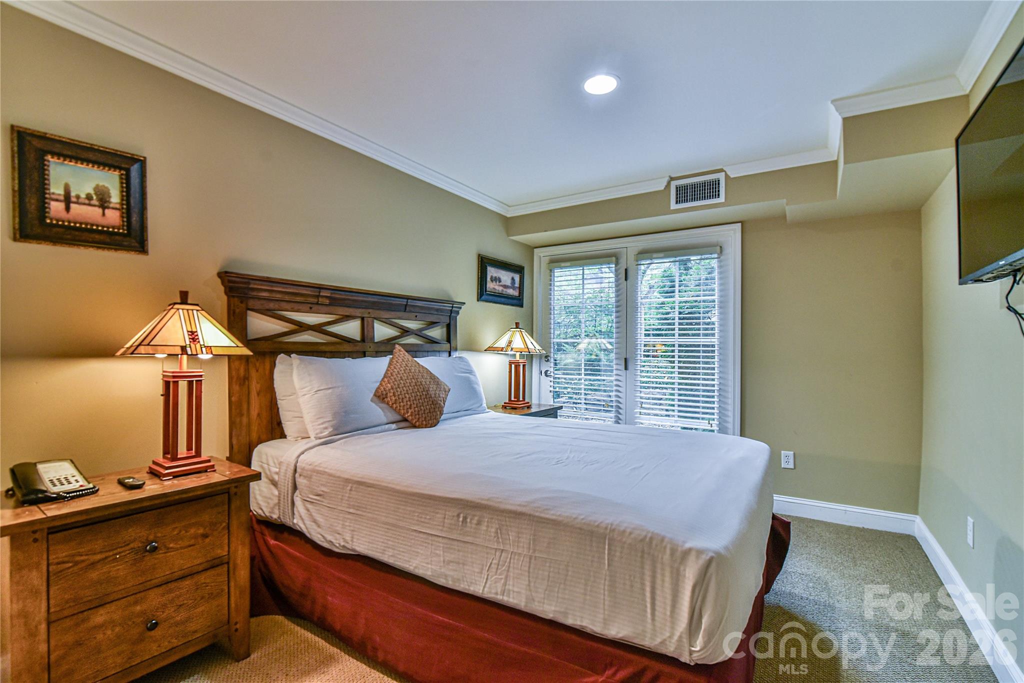 211 Bowling Park Road Property Photo 9