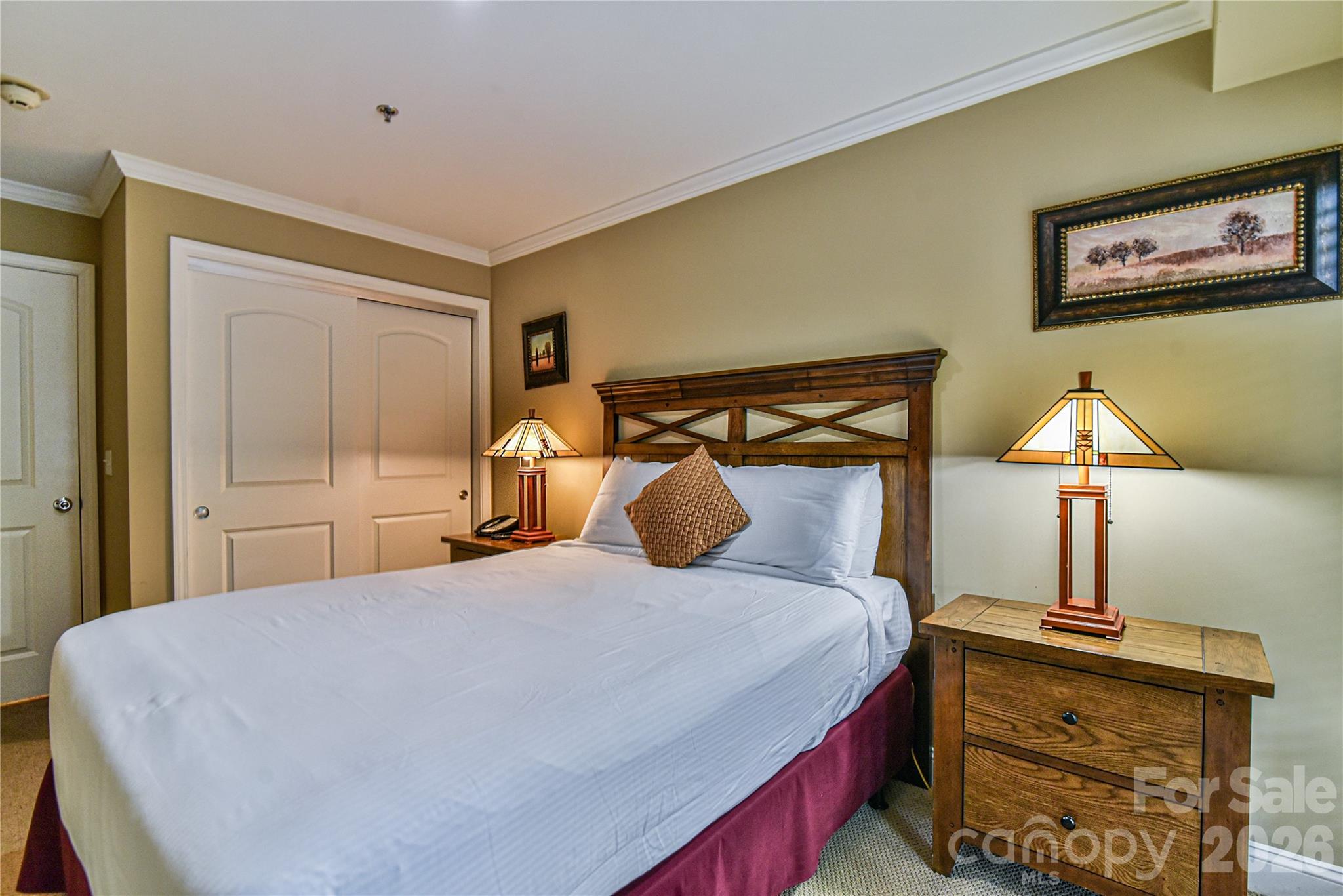 211 Bowling Park Road Property Photo 10