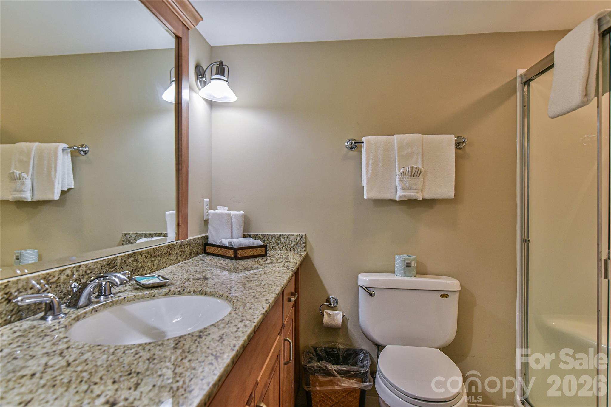 211 Bowling Park Road Property Photo 11