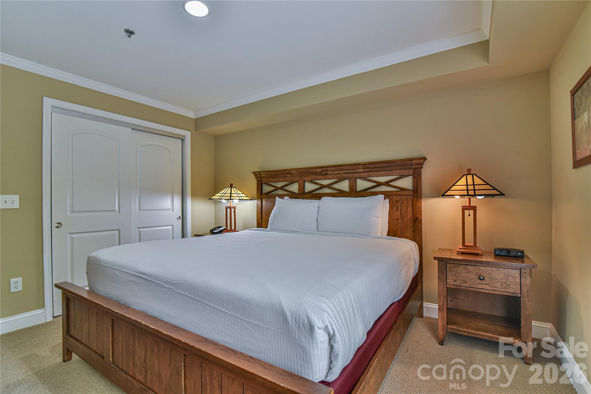 211 Bowling Park Road Property Photo 12