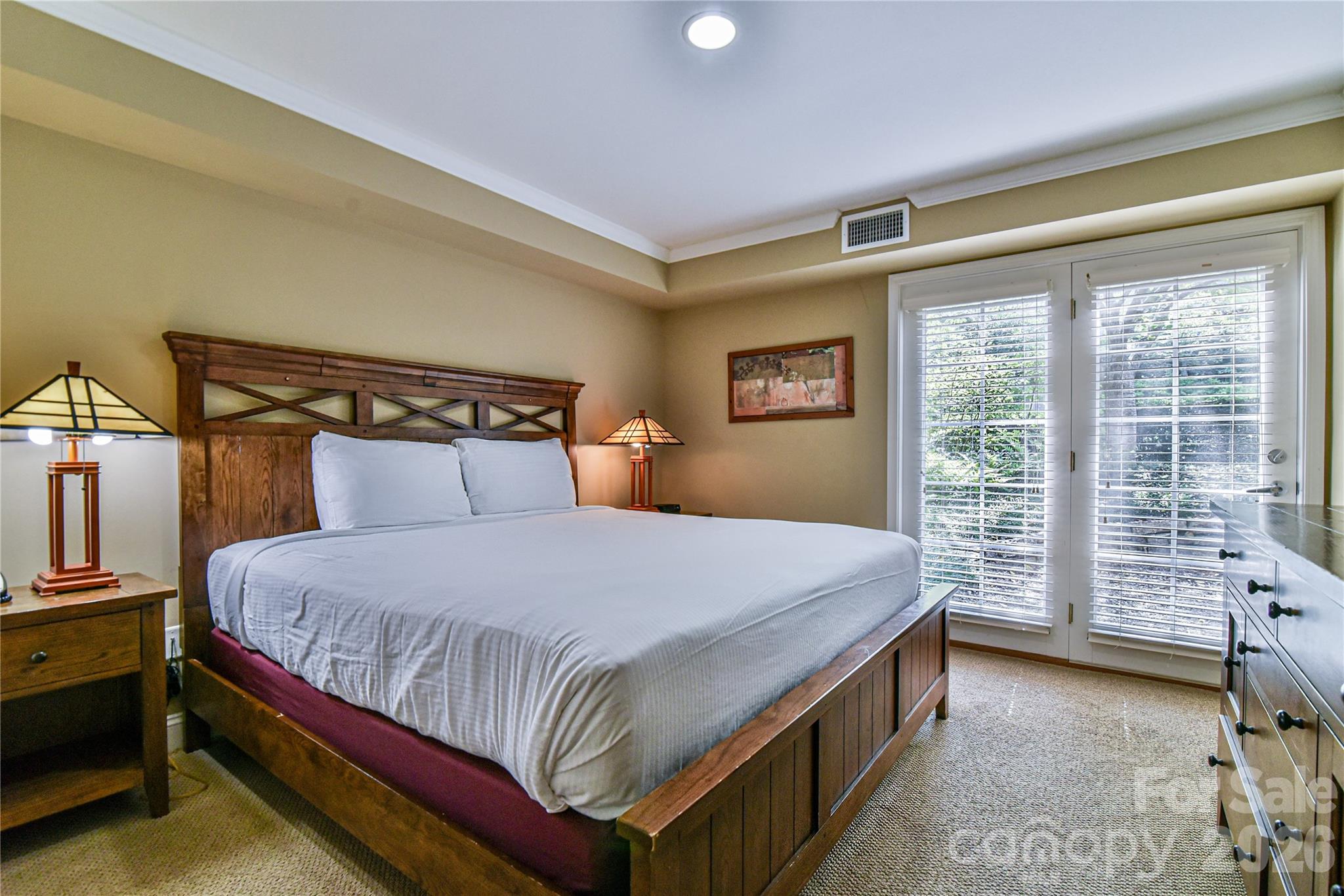 211 Bowling Park Road Property Photo 13