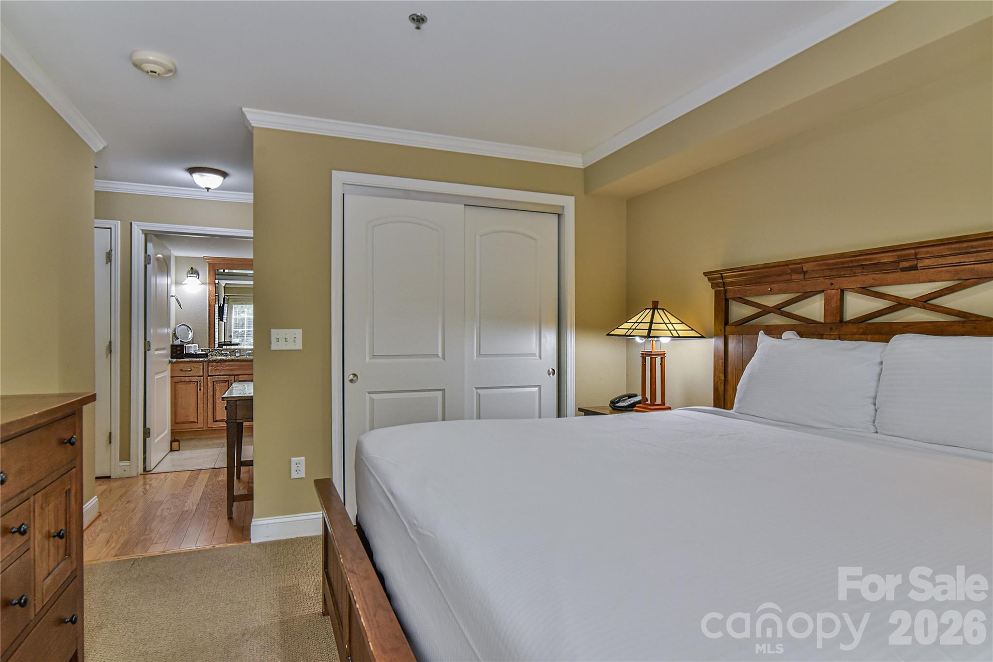 211 Bowling Park Road Property Photo 14