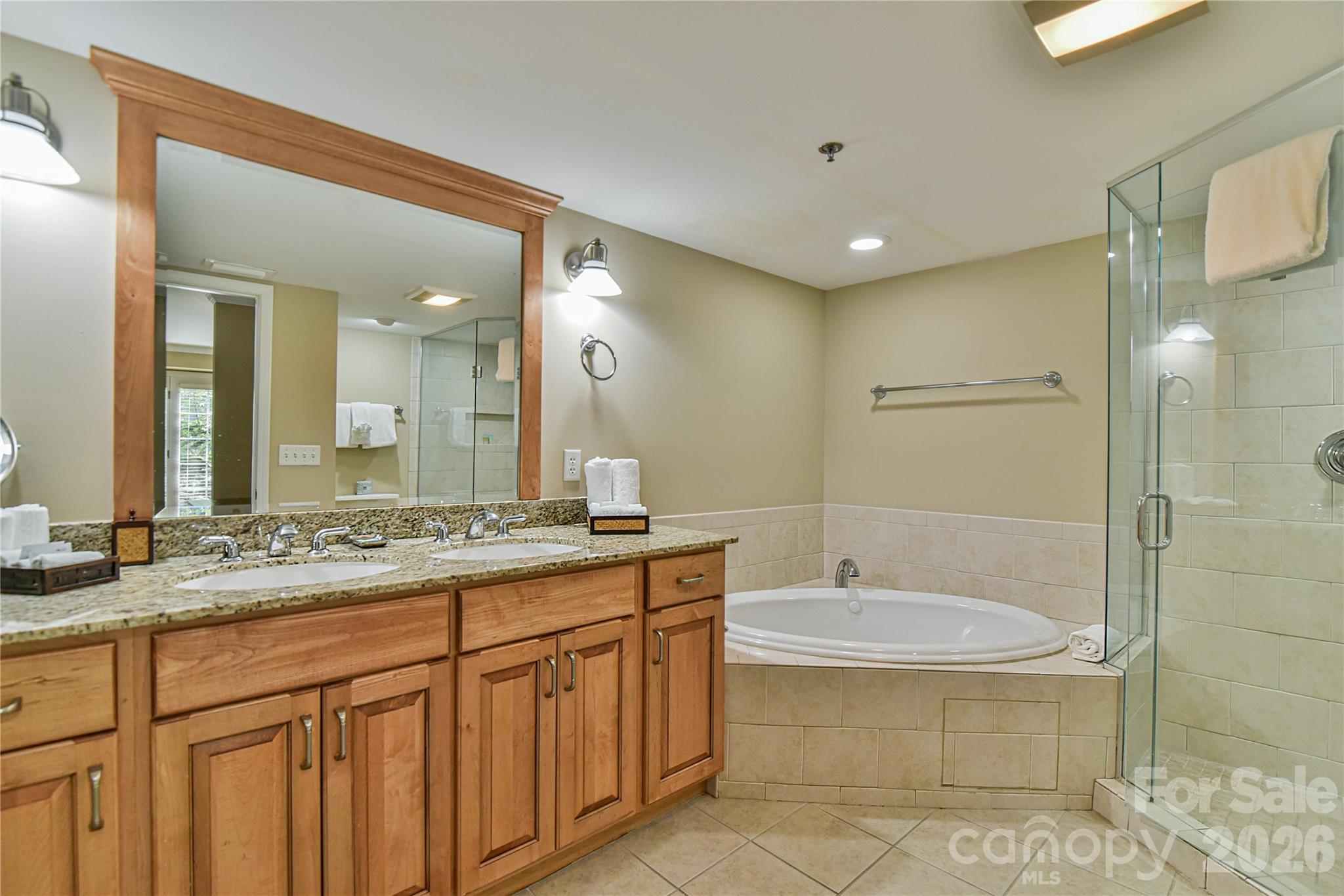 211 Bowling Park Road Property Photo 15