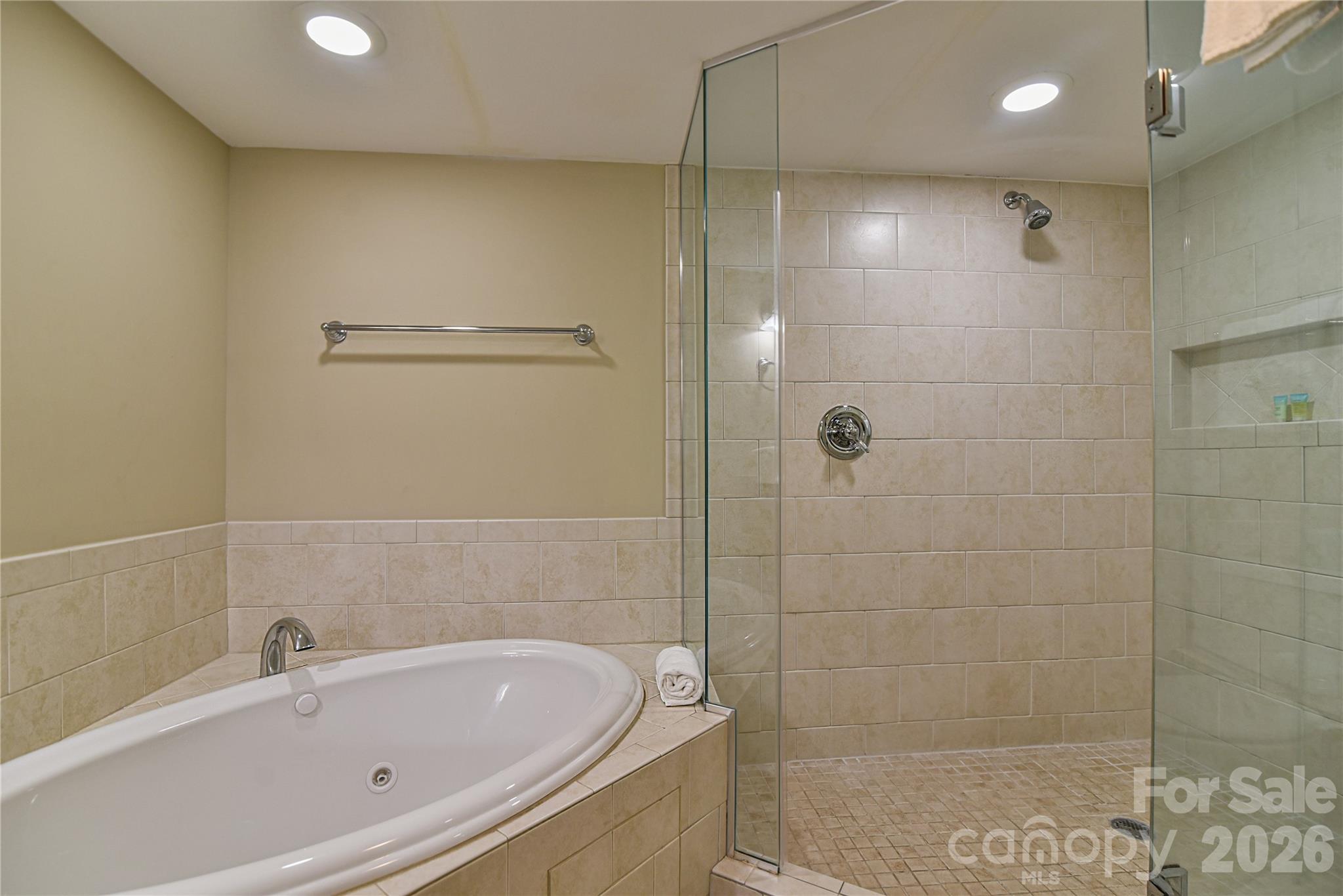 211 Bowling Park Road Property Photo 16
