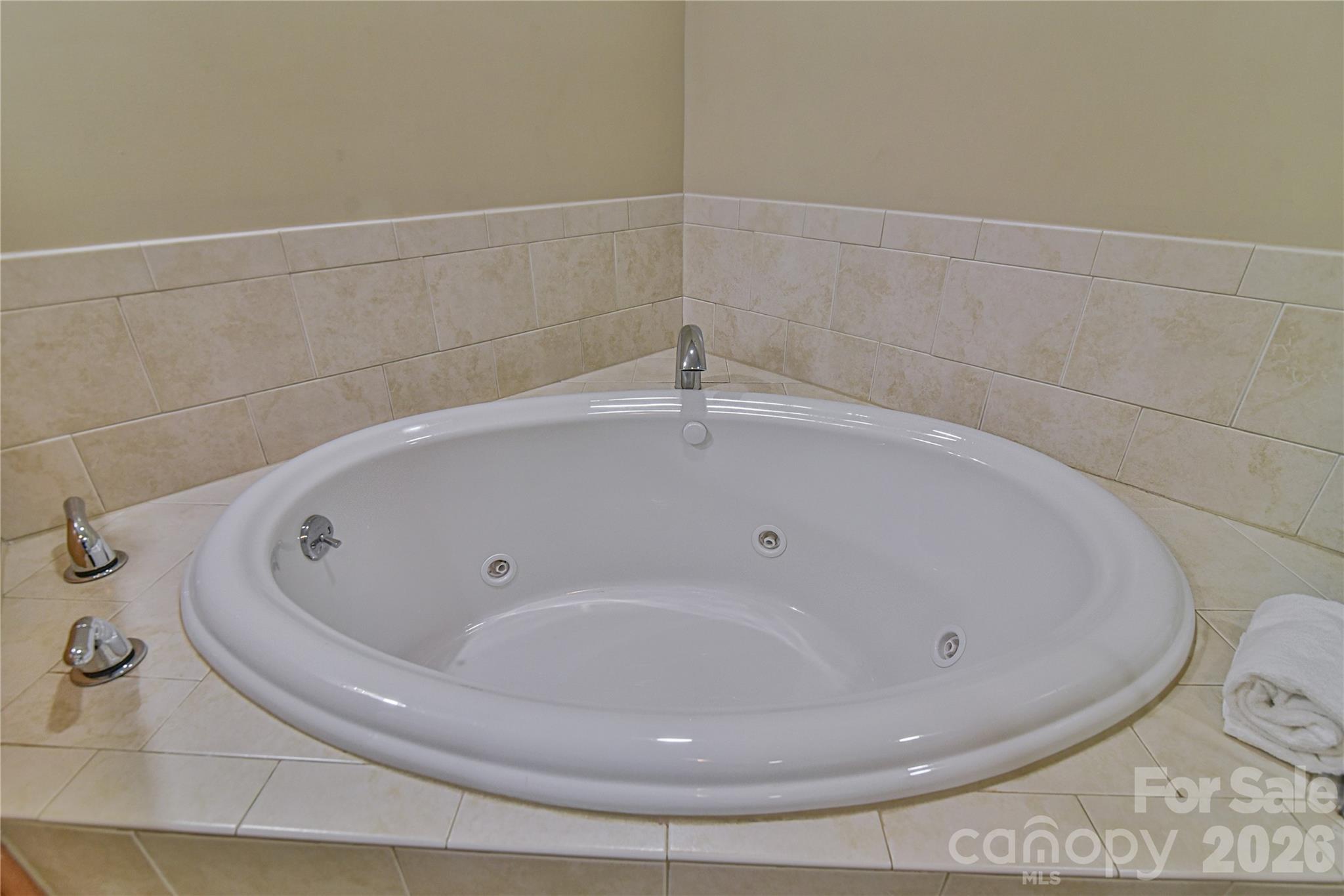 211 Bowling Park Road Property Photo 17